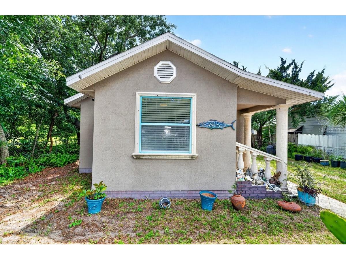 616 Dora Street New Smyrna Beach FL 32168 FC319417 image4