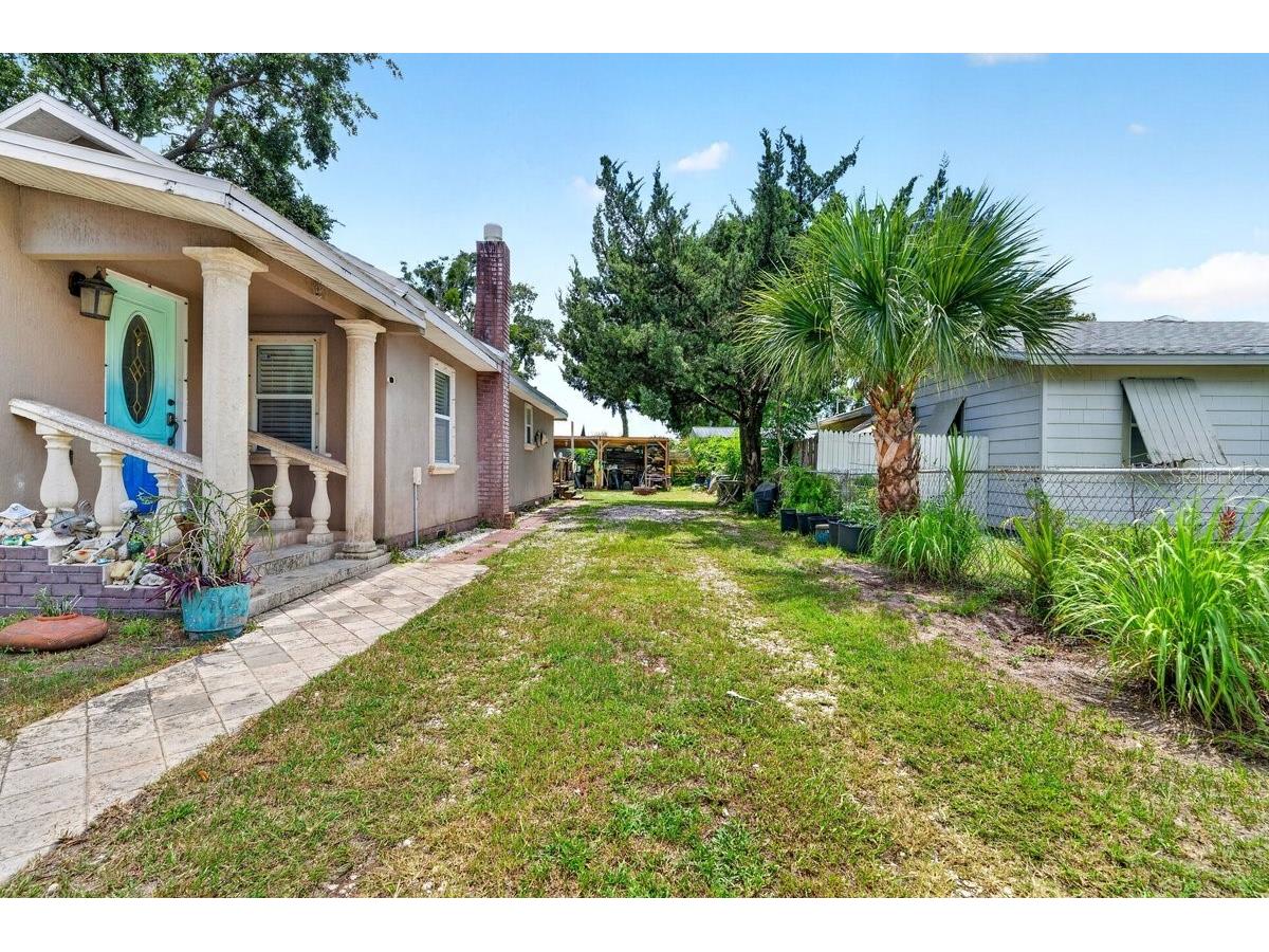 616 Dora Street New Smyrna Beach FL 32168 FC319417 image40