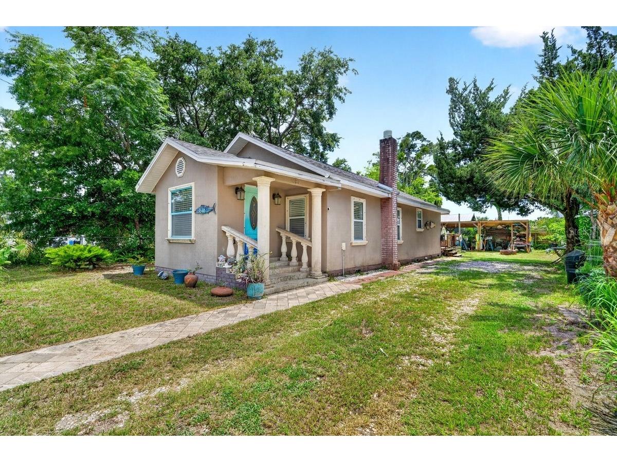616 Dora Street New Smyrna Beach FL 32168 FC319417 image41