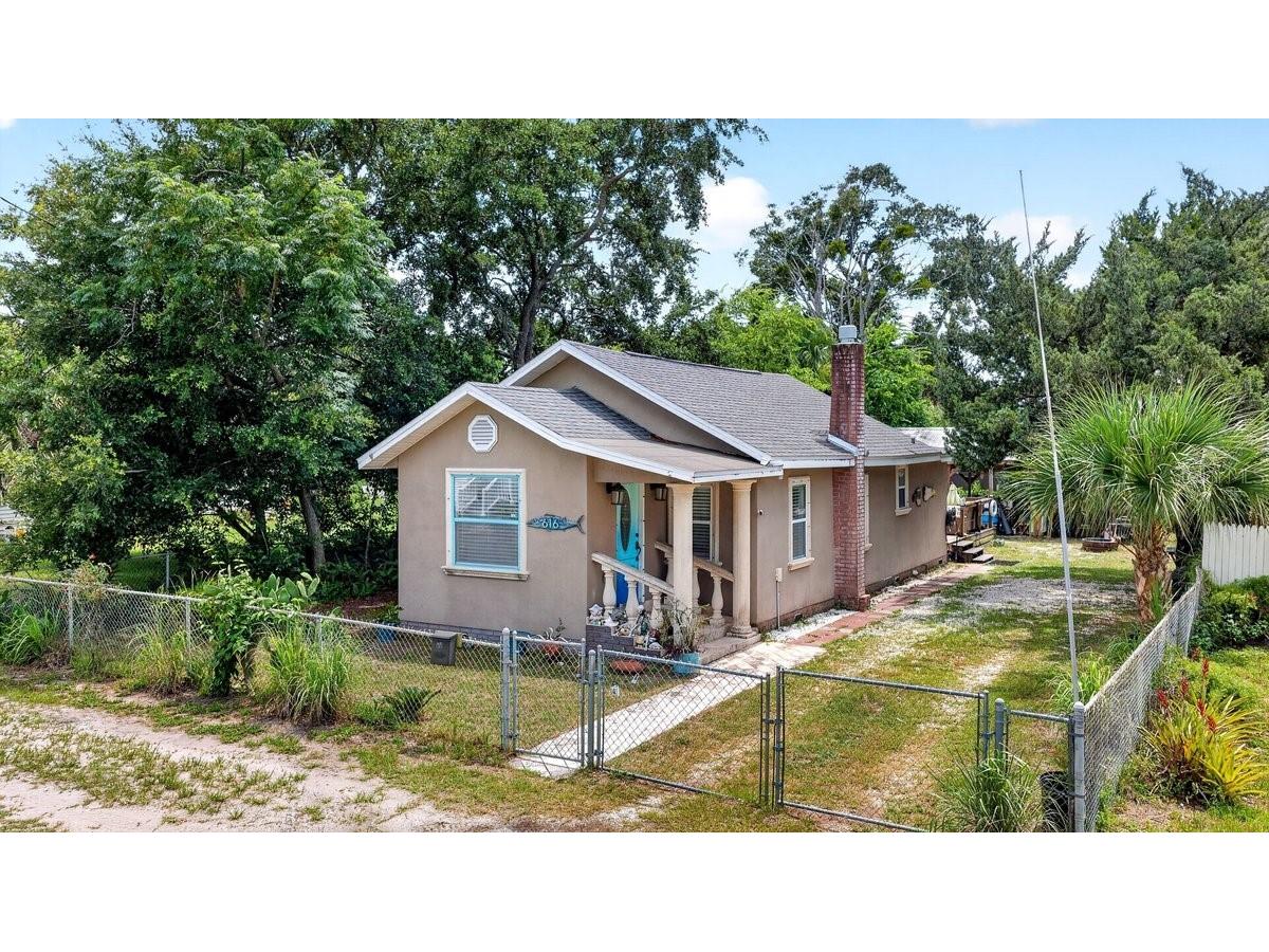 616 Dora Street New Smyrna Beach FL 32168 FC319417 image42