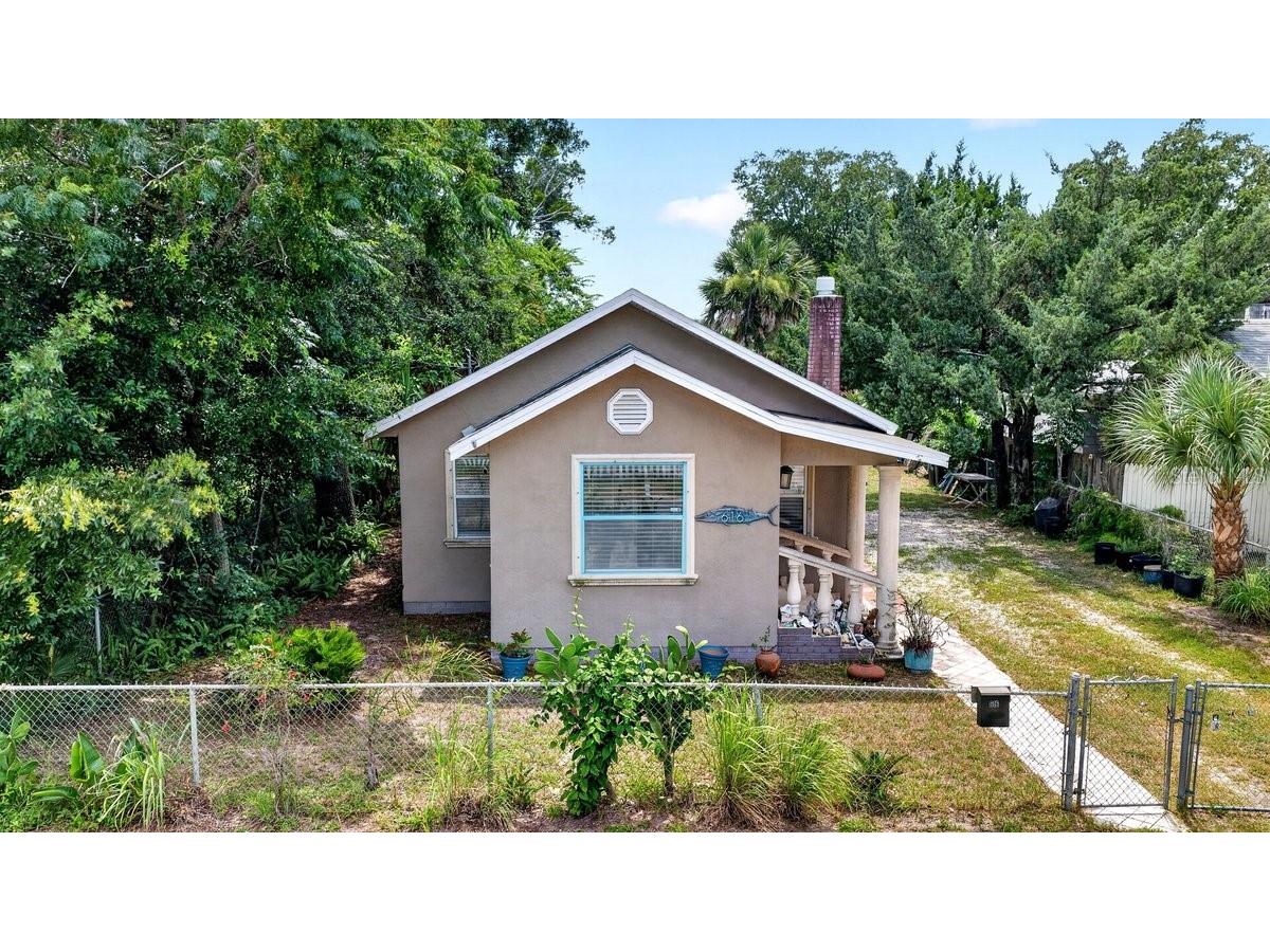 616 Dora Street New Smyrna Beach FL 32168 FC319417 image43