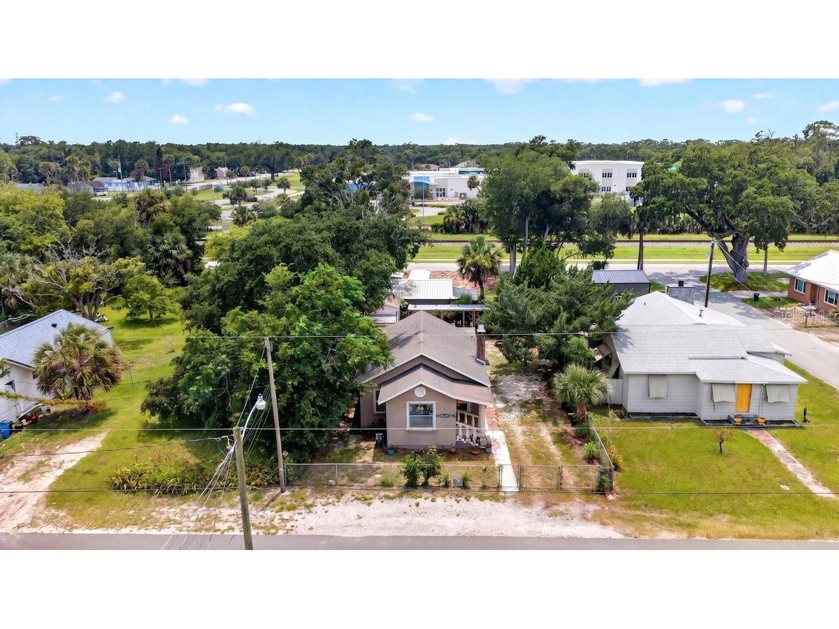 616 Dora Street New Smyrna Beach FL 32168 FC319417 image44
