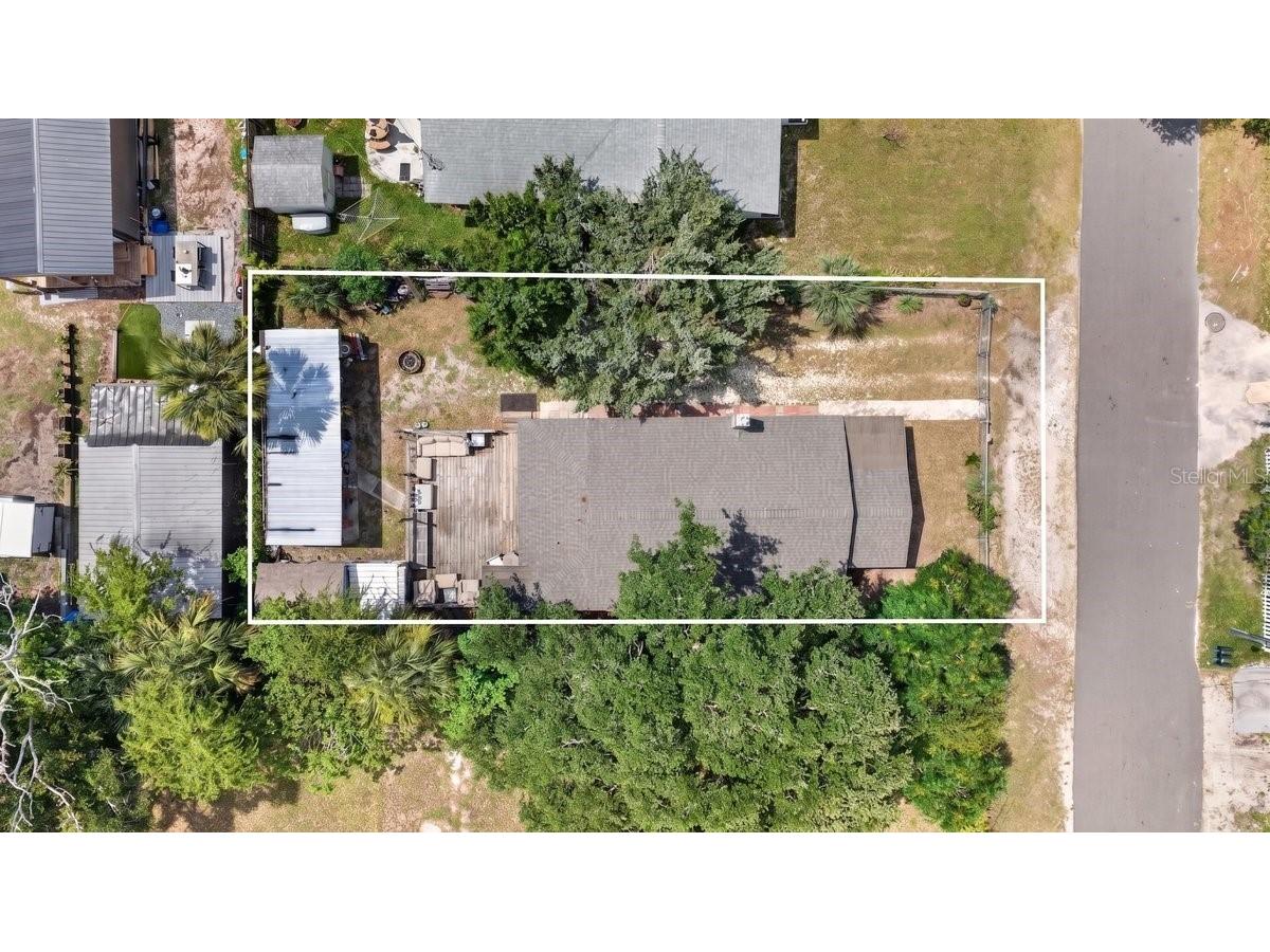 616 Dora Street New Smyrna Beach FL 32168 FC319417 image45