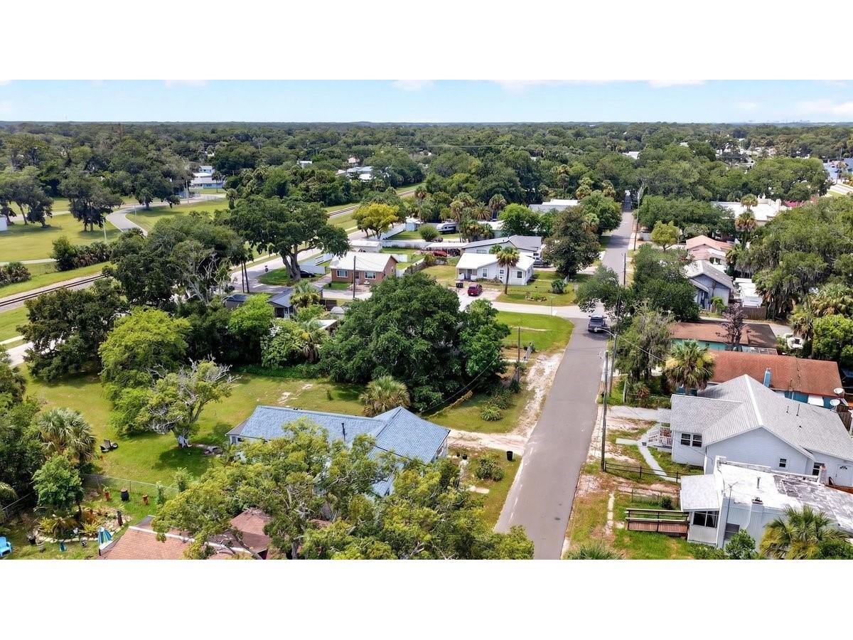 616 Dora Street New Smyrna Beach FL 32168 FC319417 image48
