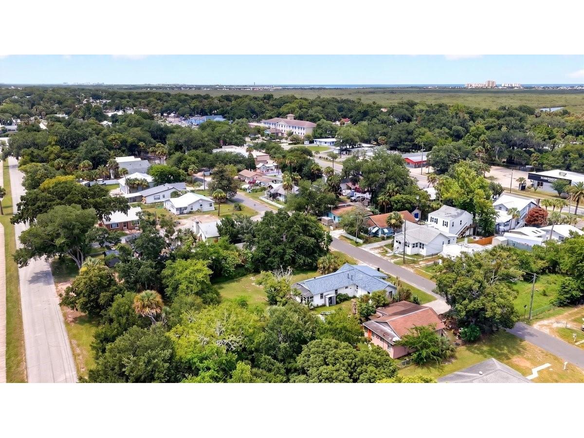 616 Dora Street New Smyrna Beach FL 32168 FC319417 image49