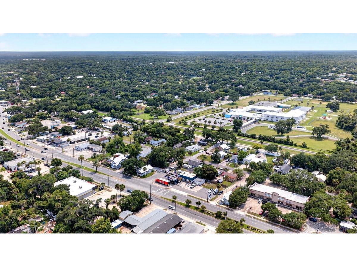 616 Dora Street New Smyrna Beach FL 32168 FC319417 image50