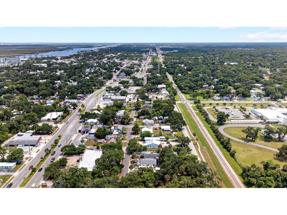 616 Dora Street New Smyrna Beach FL 32168 FC319417 image51