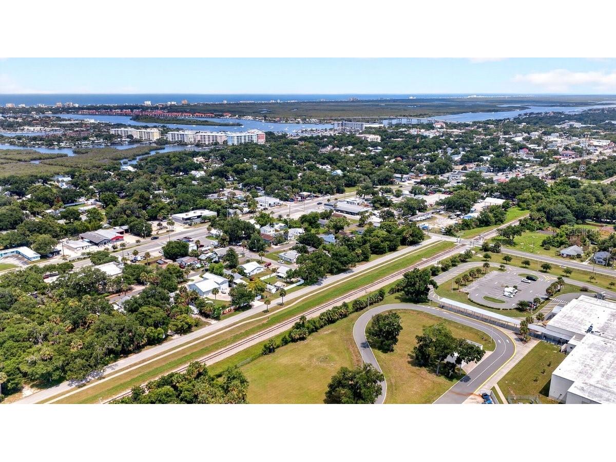 616 Dora Street New Smyrna Beach FL 32168 FC319417 image52