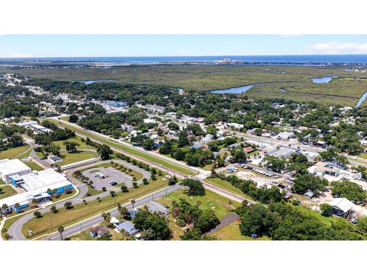 616 Dora Street New Smyrna Beach FL 32168 FC319417 image53