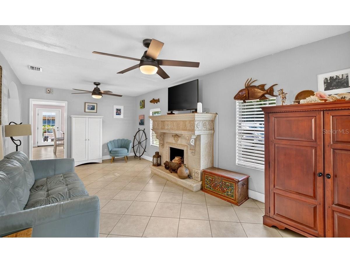 616 Dora Street New Smyrna Beach FL 32168 FC319417 image6