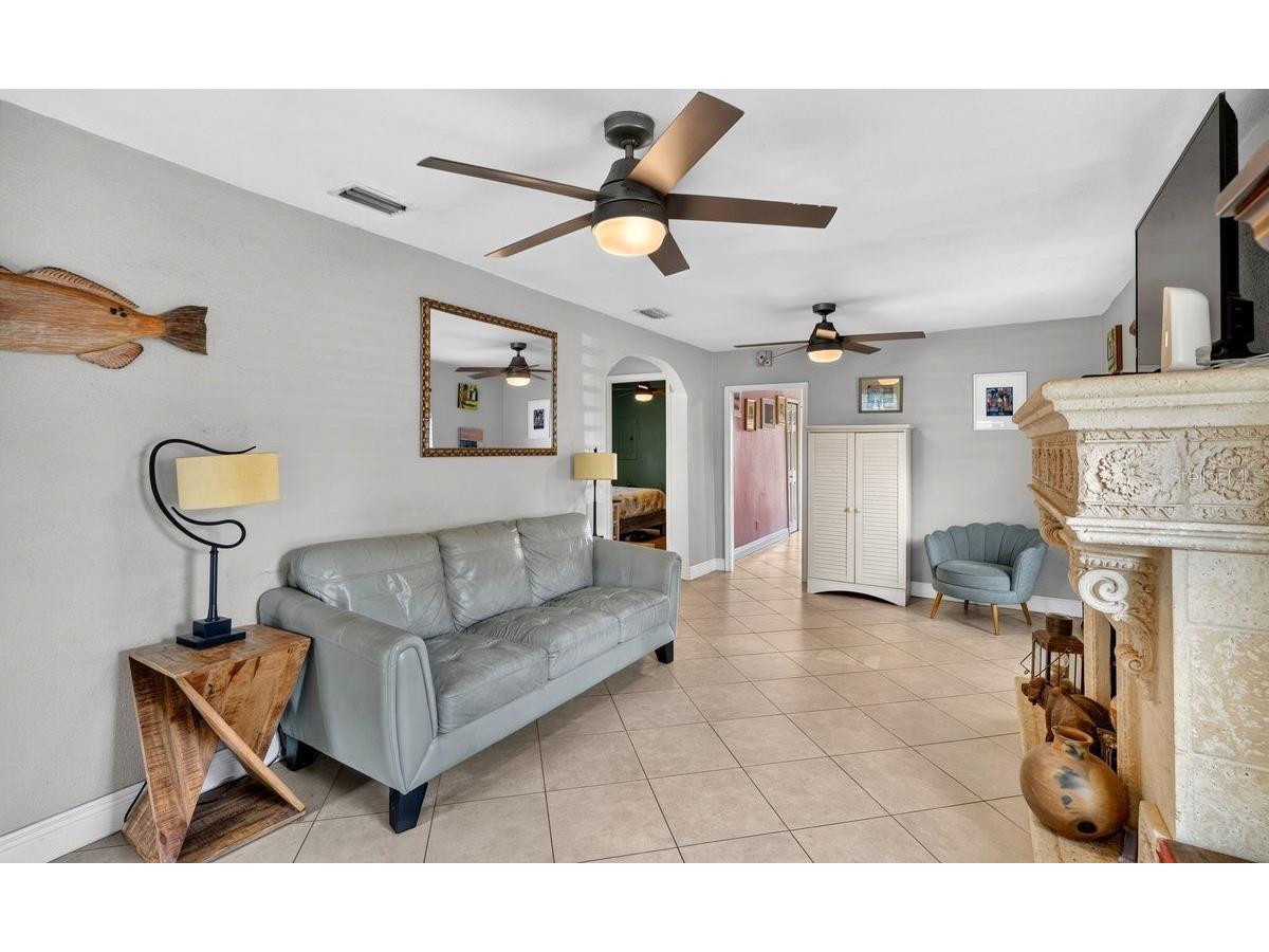 616 Dora Street New Smyrna Beach FL 32168 FC319417 image7