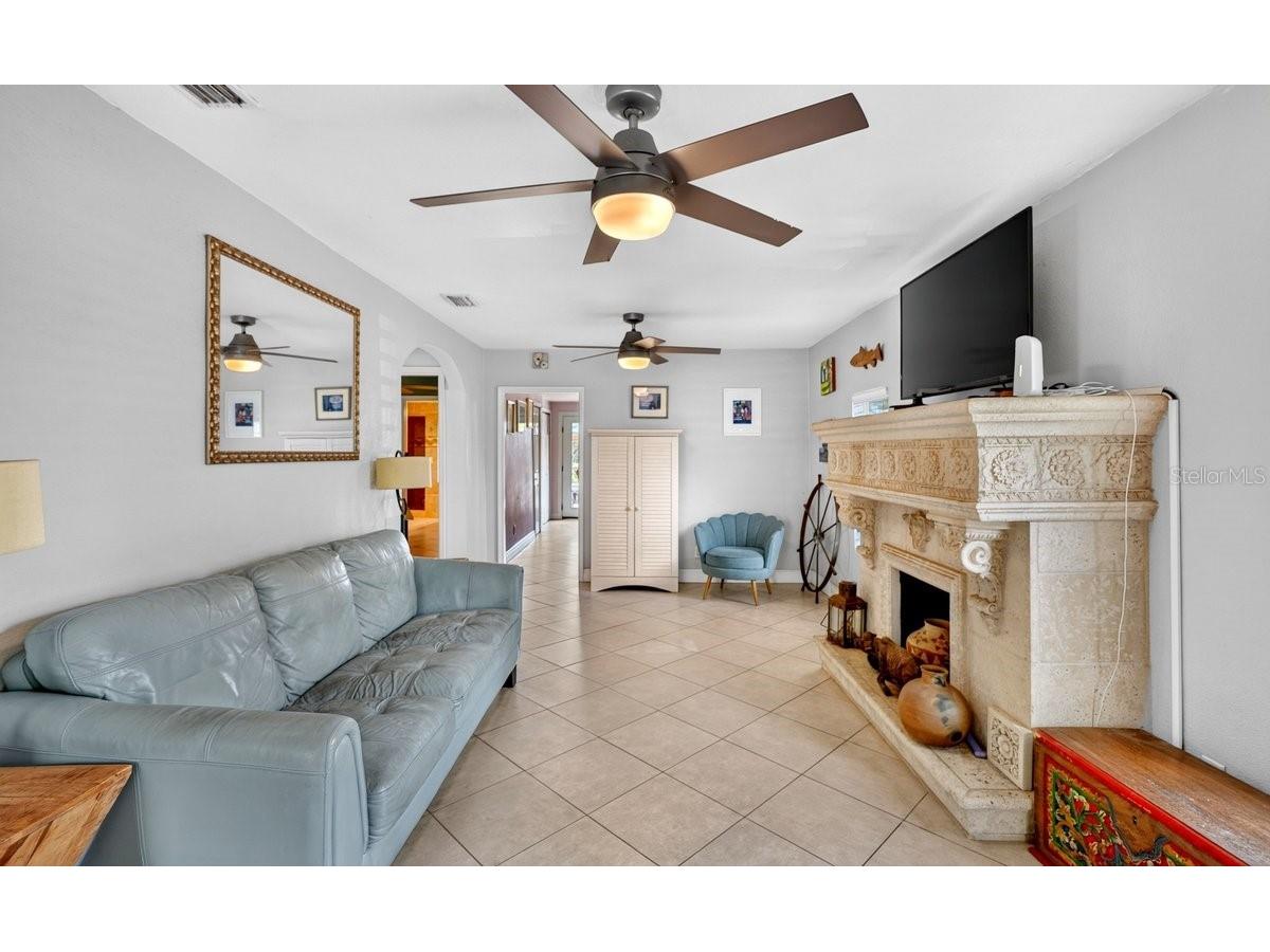 616 Dora Street New Smyrna Beach FL 32168 FC319417 image8