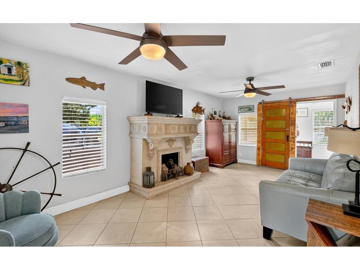 616 Dora Street New Smyrna Beach FL 32168 FC319417 image9