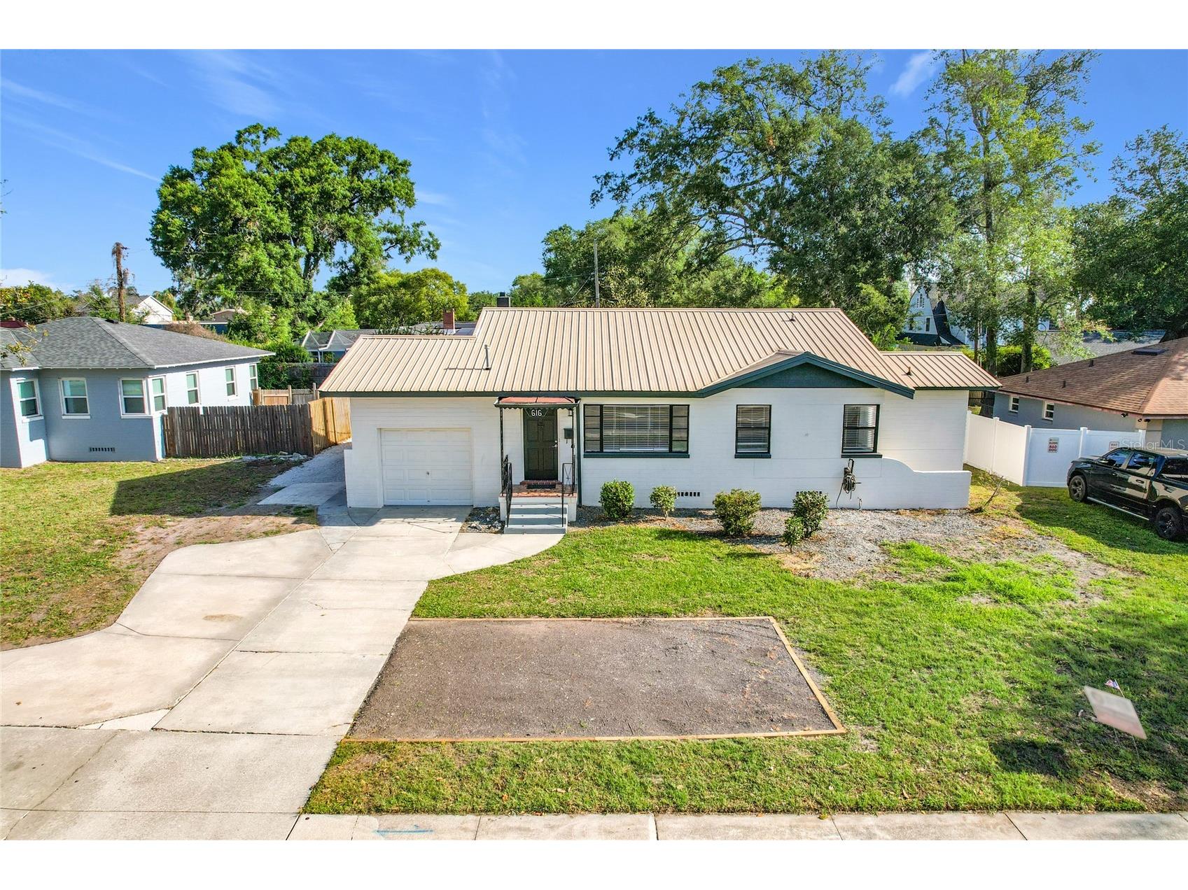 616 E Edgewood Drive Lakeland FL 33803 L4961623 image1
