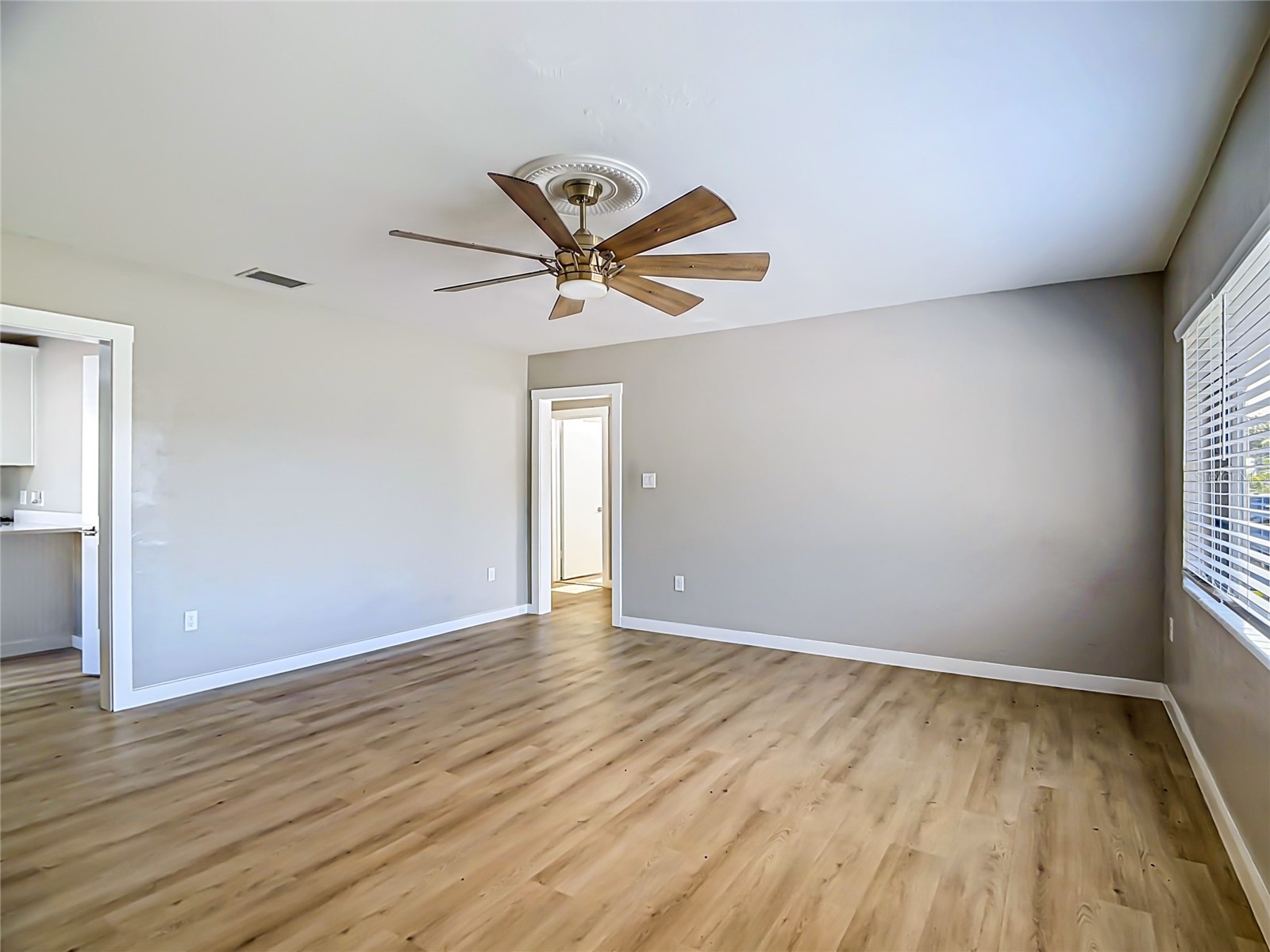 616 E Edgewood Drive Lakeland FL 33803 L4961623 image11