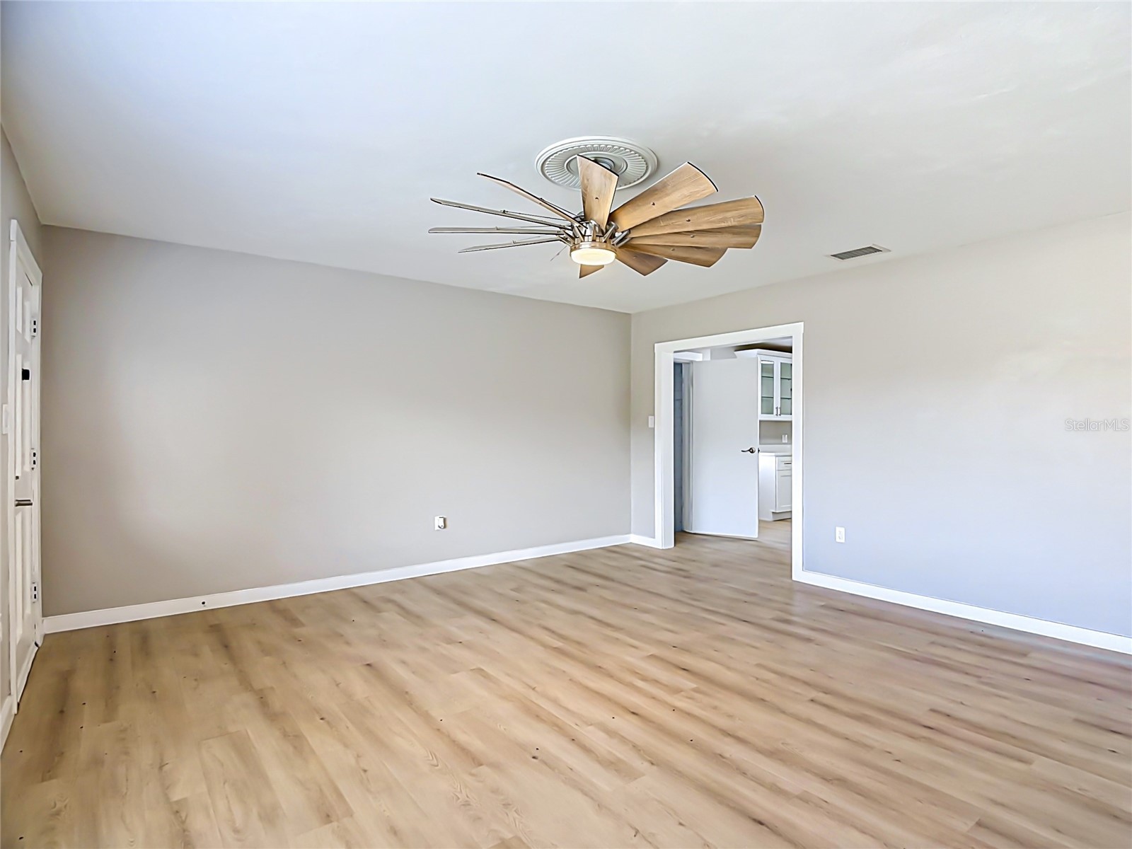 616 E Edgewood Drive Lakeland FL 33803 L4961623 image12
