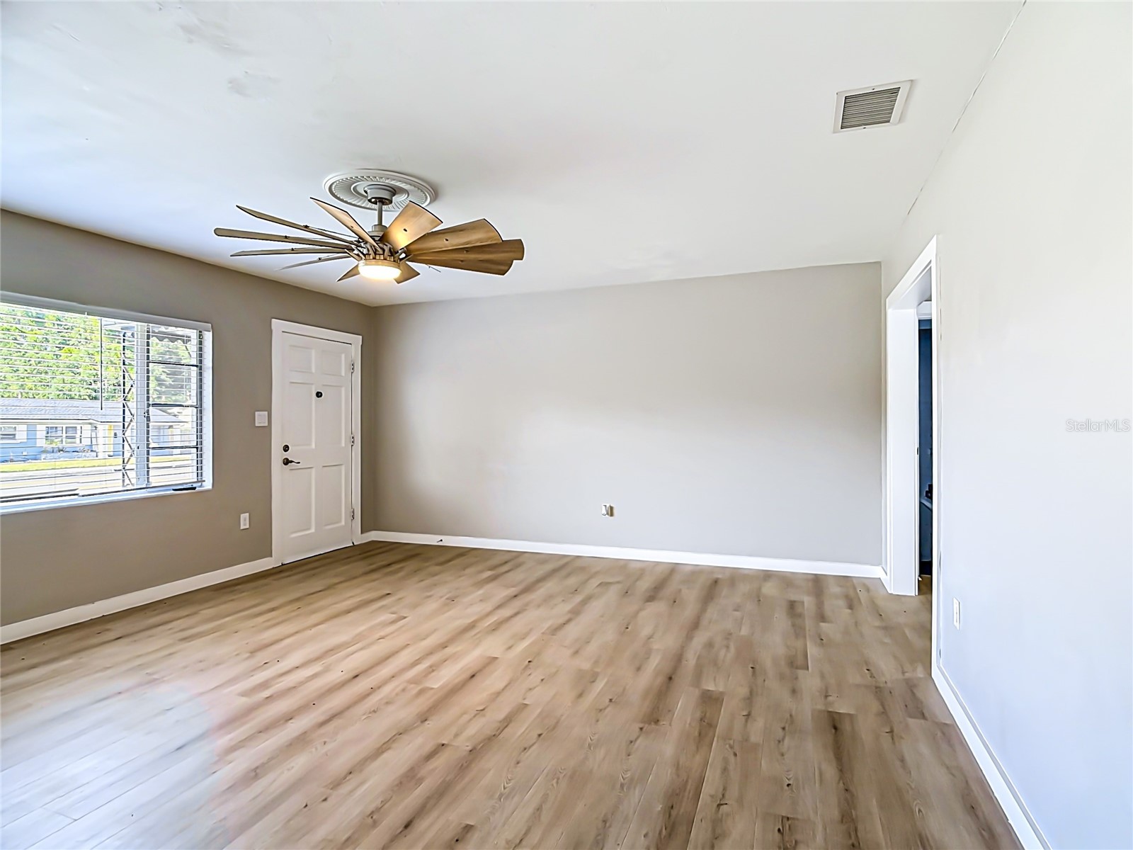 616 E Edgewood Drive Lakeland FL 33803 L4961623 image13