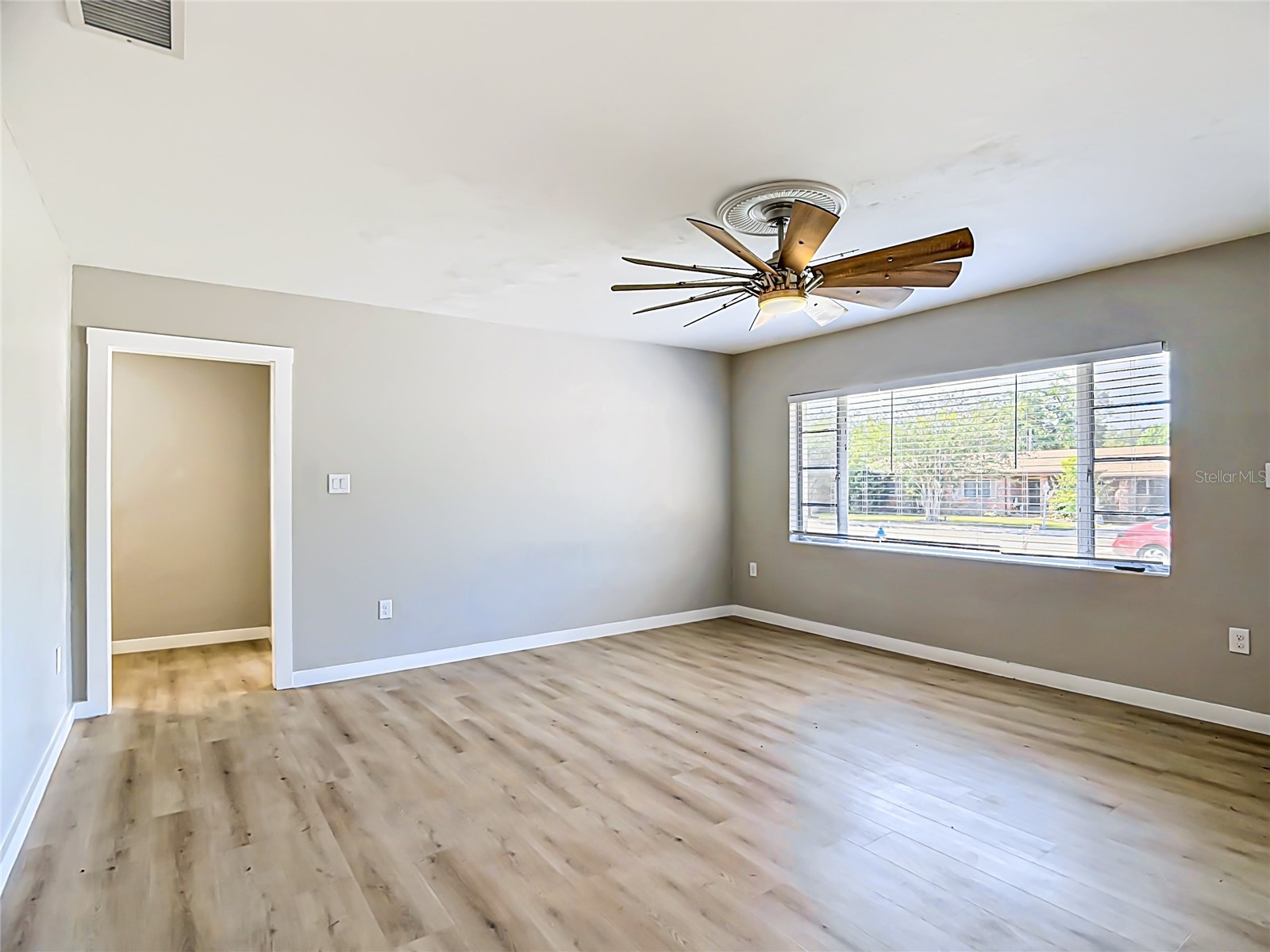 616 E Edgewood Drive Lakeland FL 33803 L4961623 image14