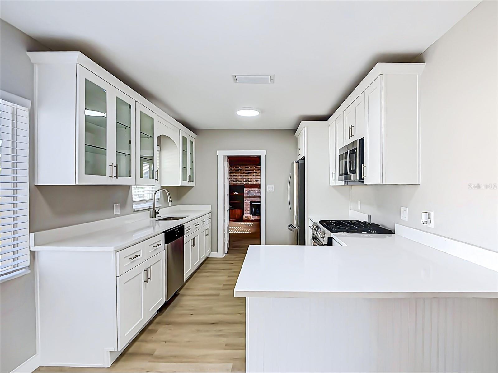 616 E Edgewood Drive Lakeland FL 33803 L4961623 image15