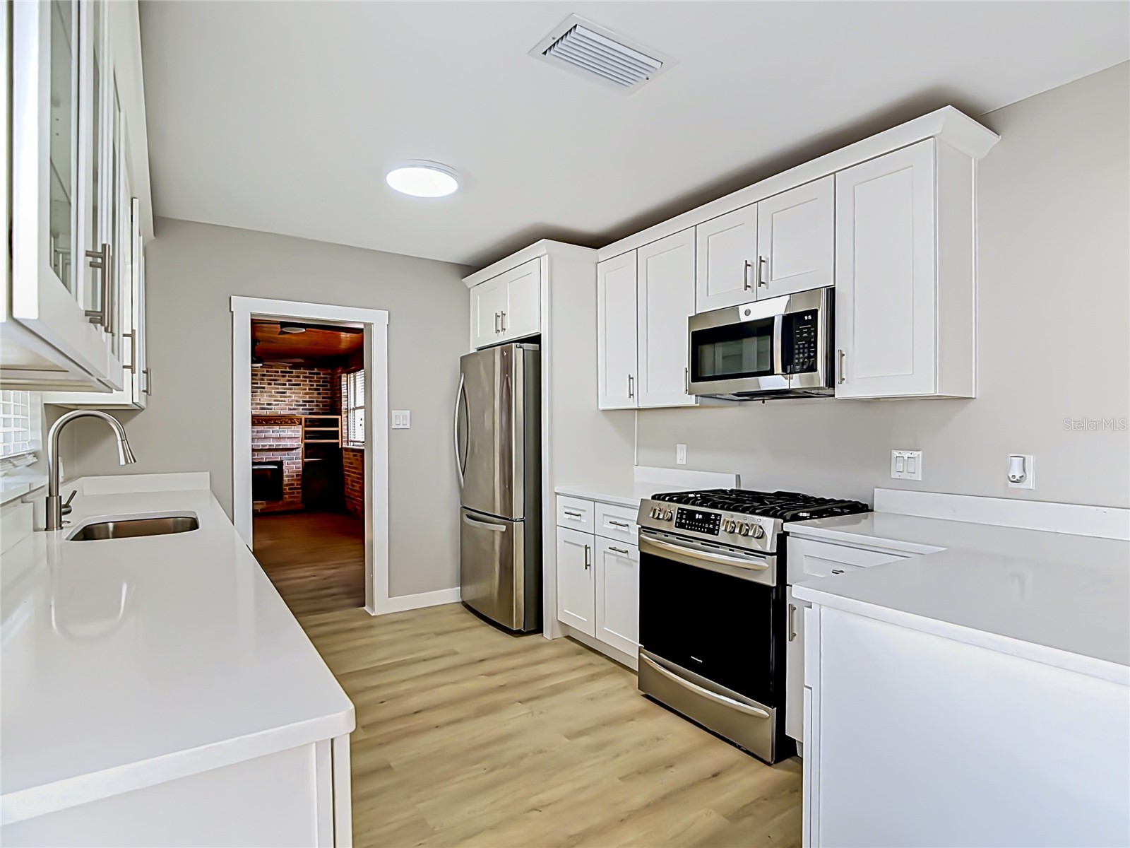 616 E Edgewood Drive Lakeland FL 33803 L4961623 image16