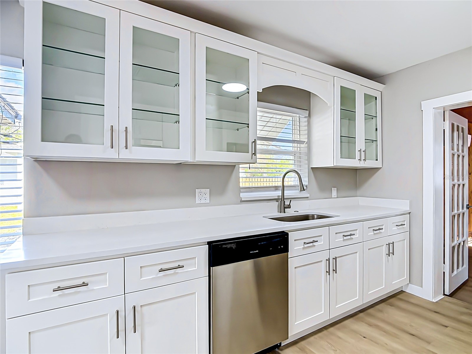 616 E Edgewood Drive Lakeland FL 33803 L4961623 image17