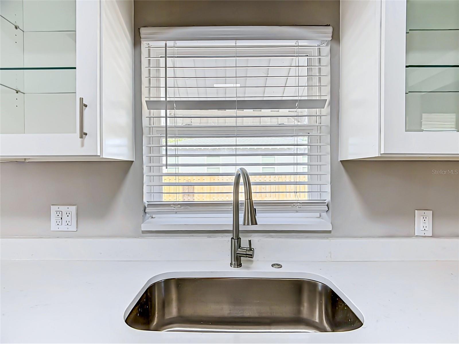 616 E Edgewood Drive Lakeland FL 33803 L4961623 image18