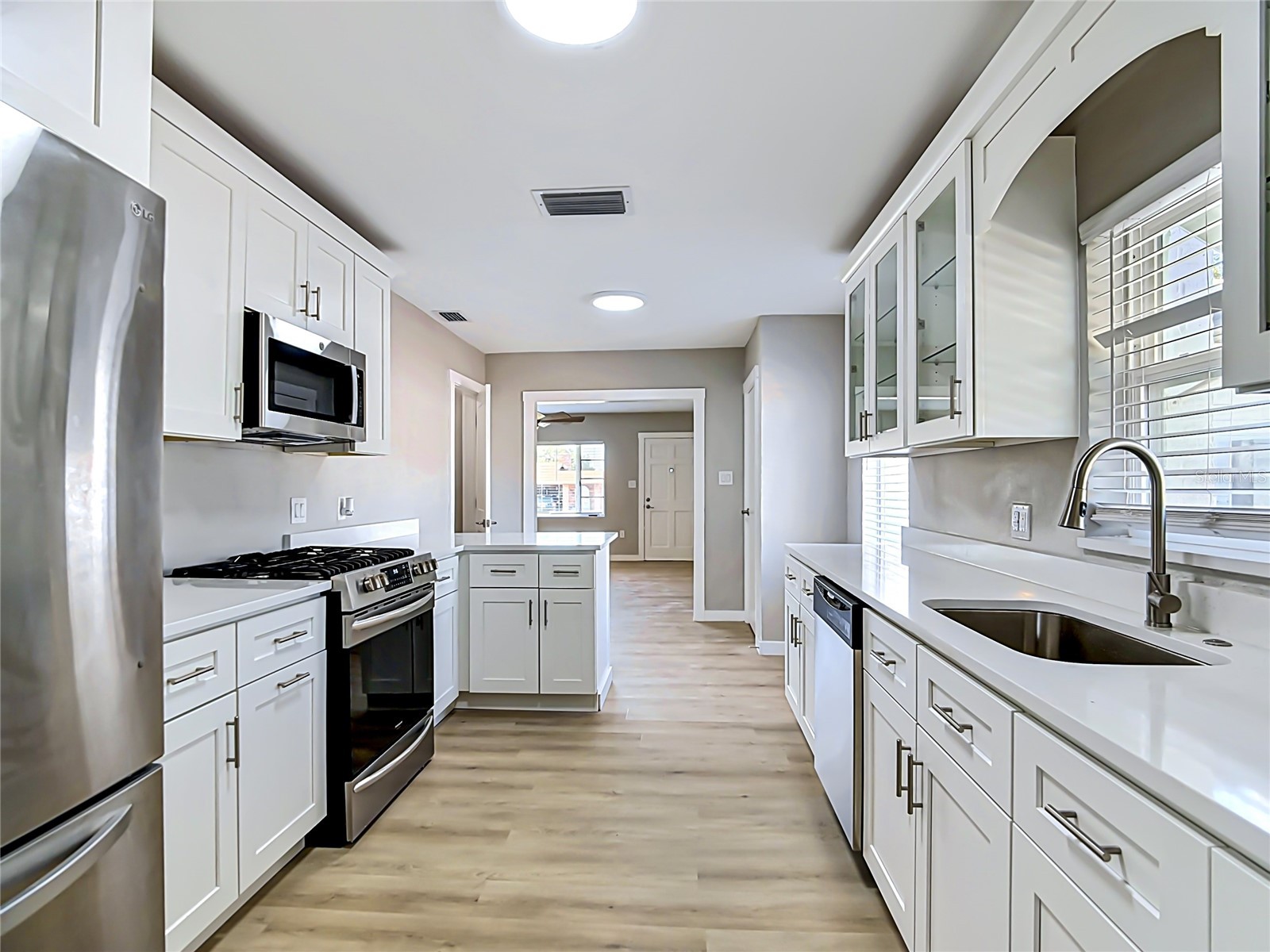 616 E Edgewood Drive Lakeland FL 33803 L4961623 image19