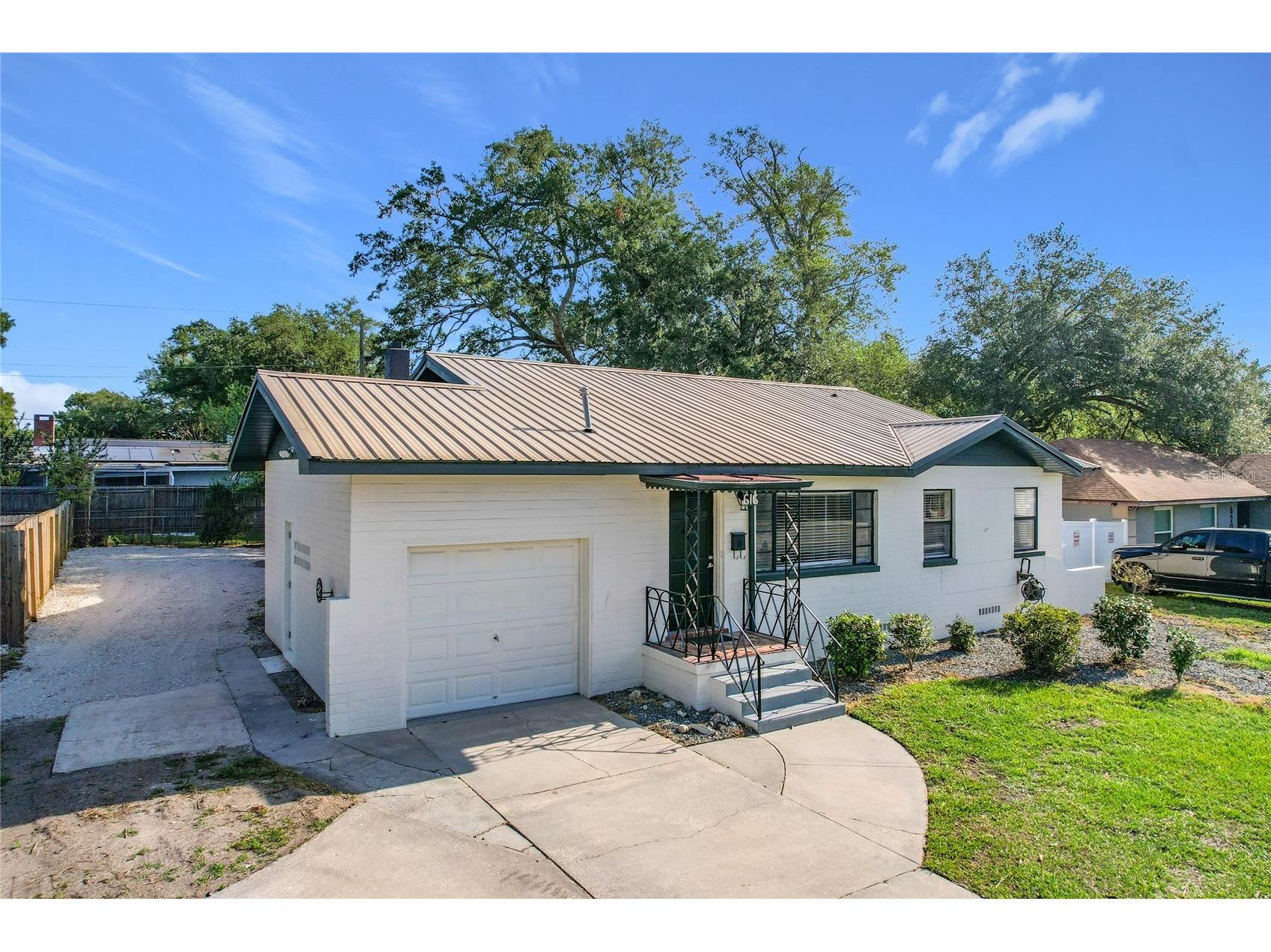 616 E Edgewood Drive Lakeland FL 33803 L4961623 image2