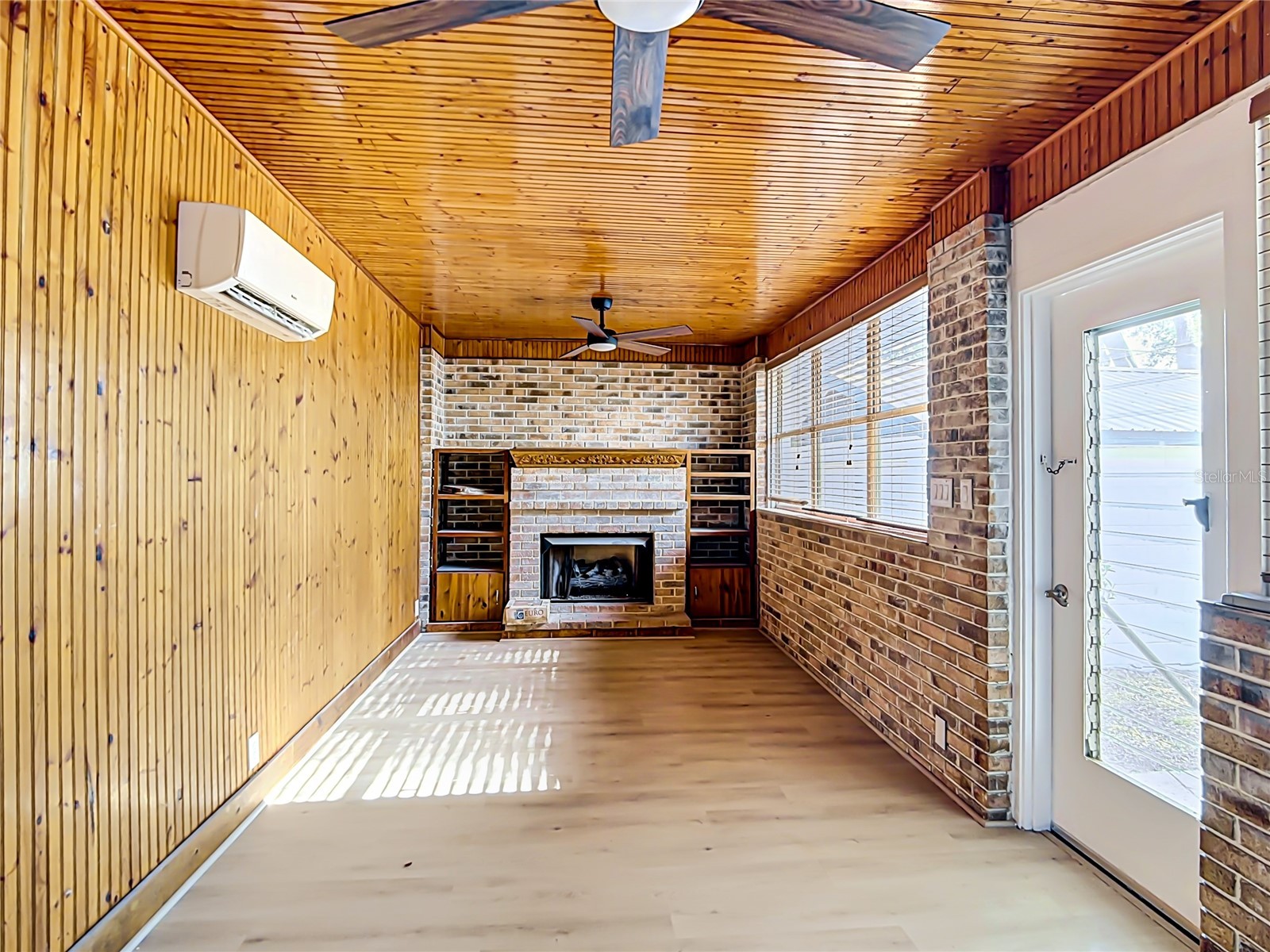 616 E Edgewood Drive Lakeland FL 33803 L4961623 image20