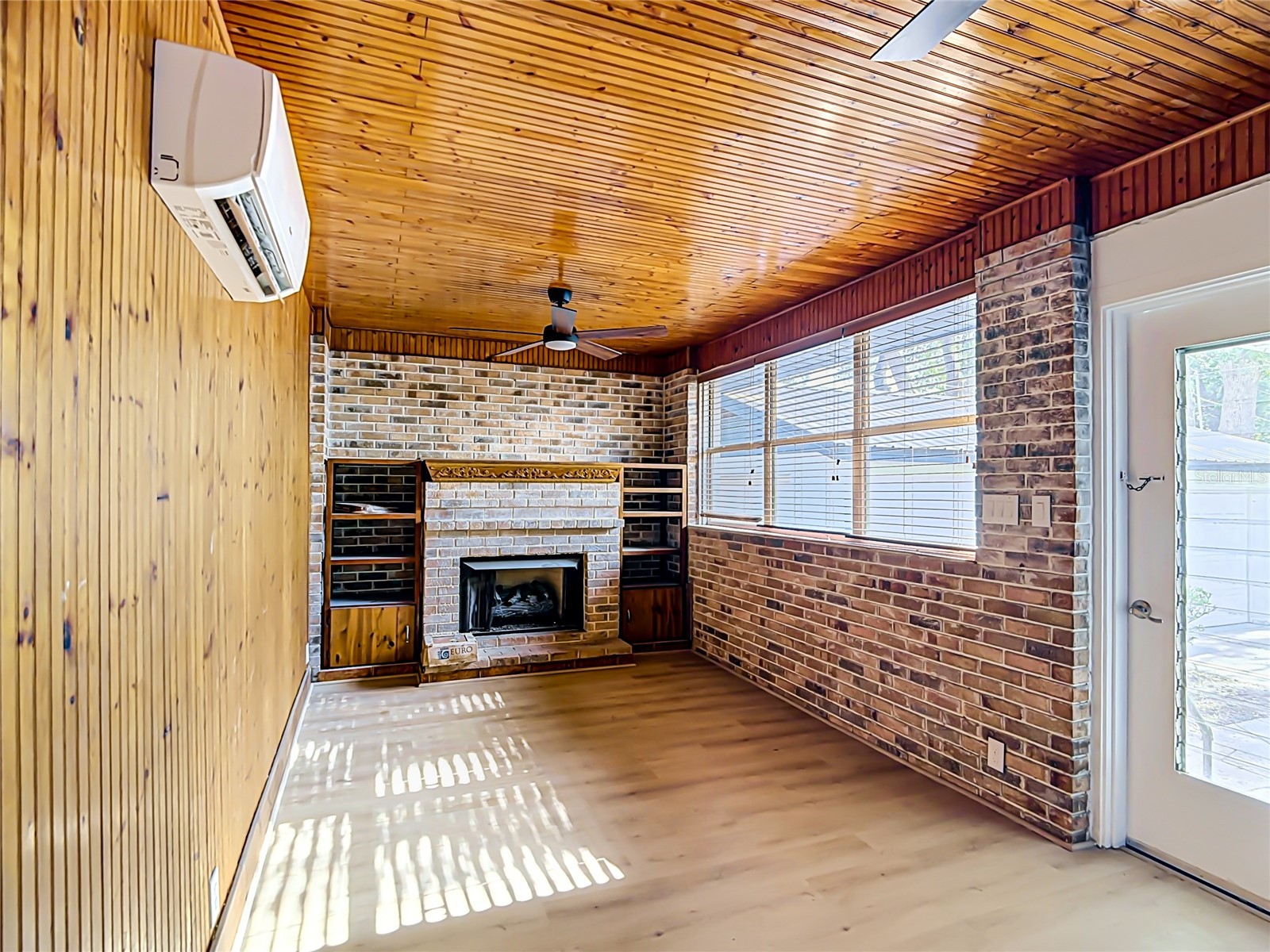 616 E Edgewood Drive Lakeland FL 33803 L4961623 image21