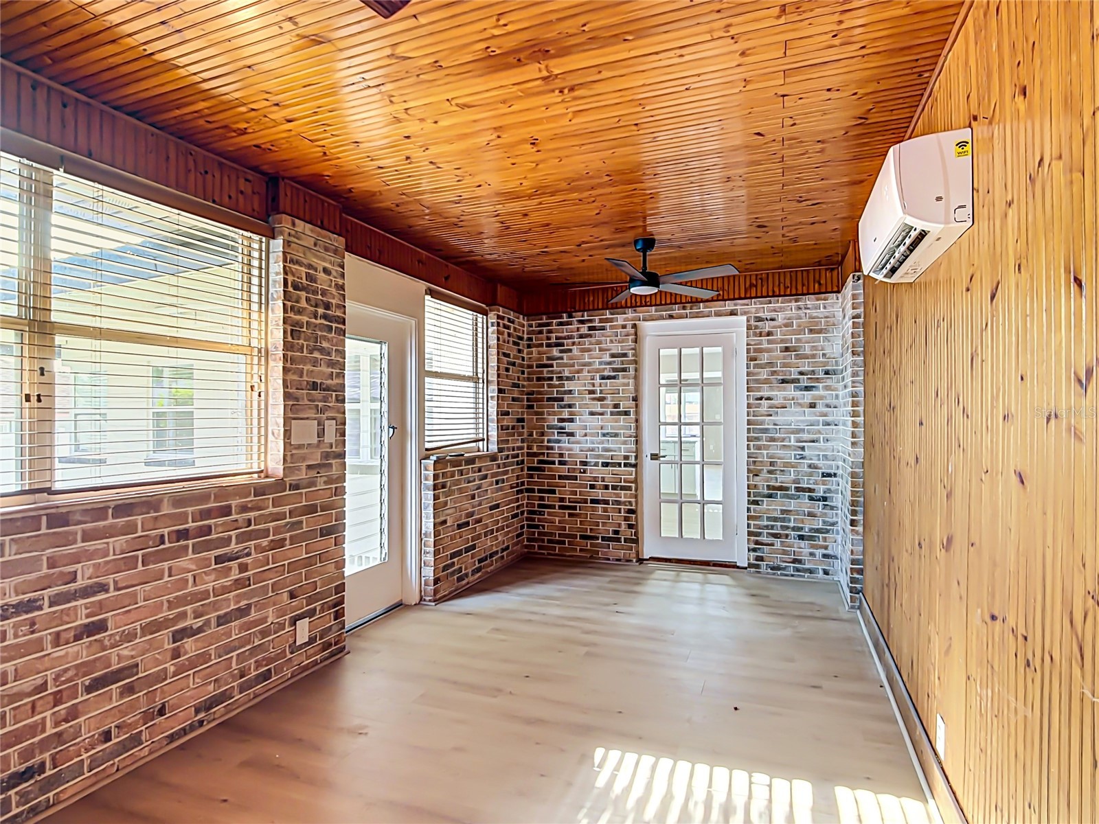 616 E Edgewood Drive Lakeland FL 33803 L4961623 image22