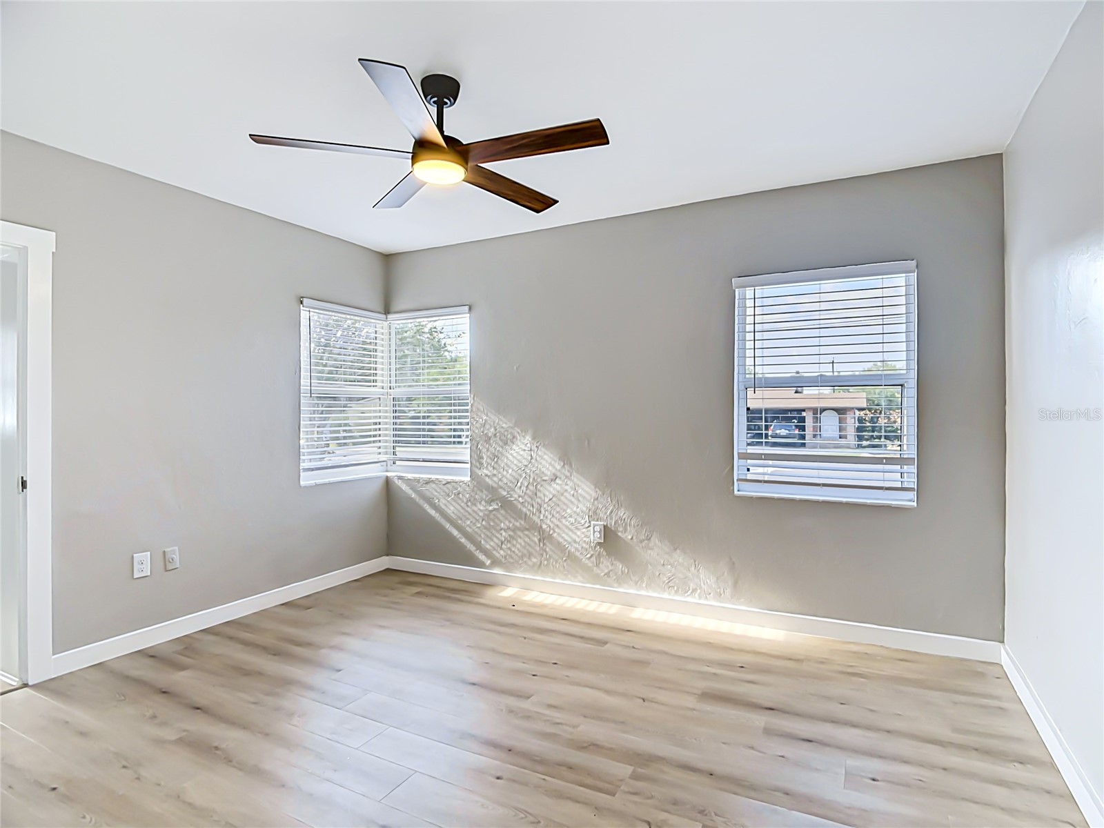 616 E Edgewood Drive Lakeland FL 33803 L4961623 image24