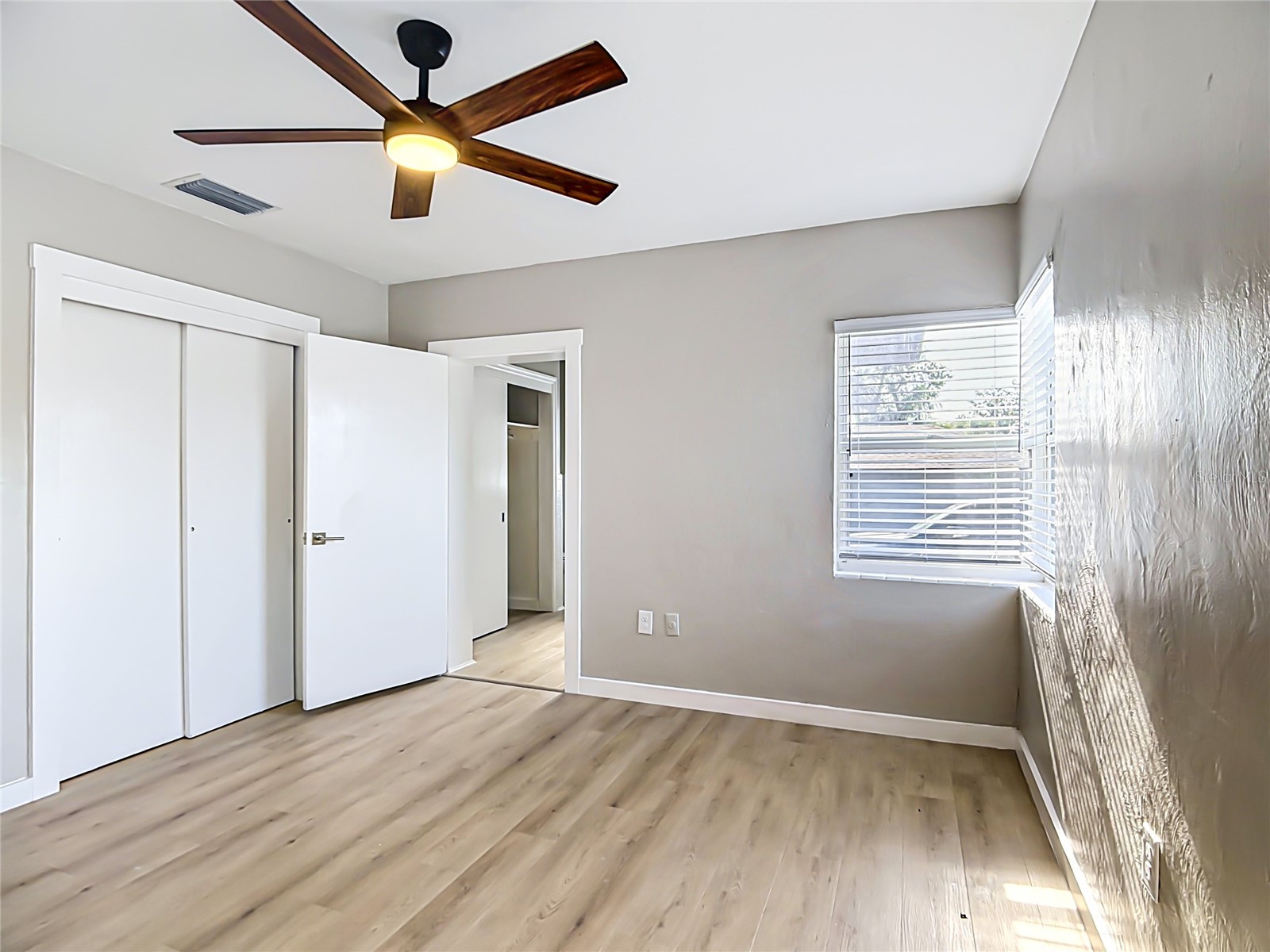 616 E Edgewood Drive Lakeland FL 33803 L4961623 image25