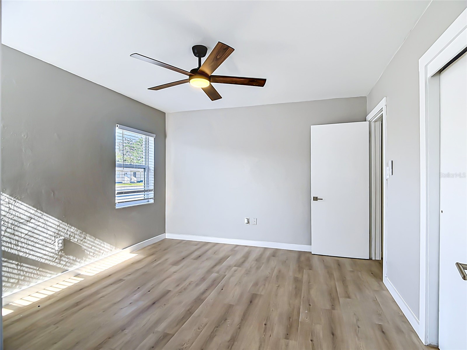 616 E Edgewood Drive Lakeland FL 33803 L4961623 image26