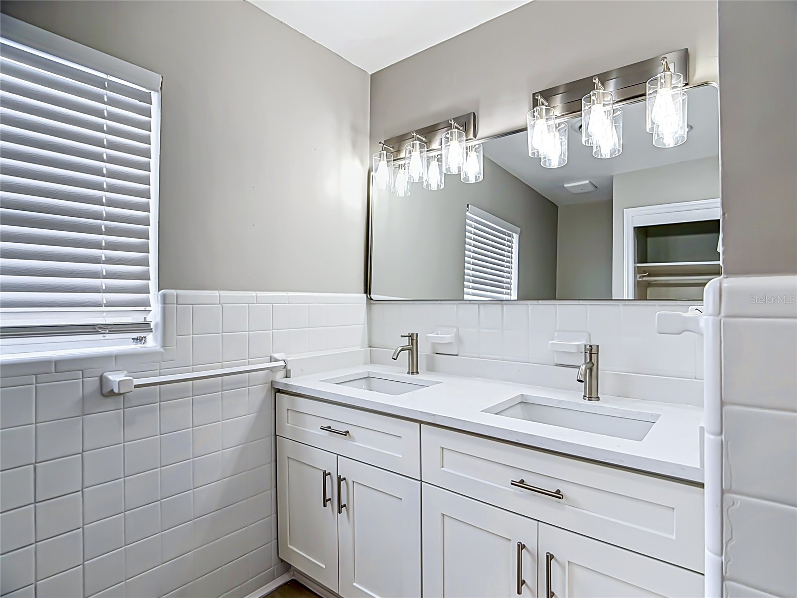 616 E Edgewood Drive Lakeland FL 33803 L4961623 image27