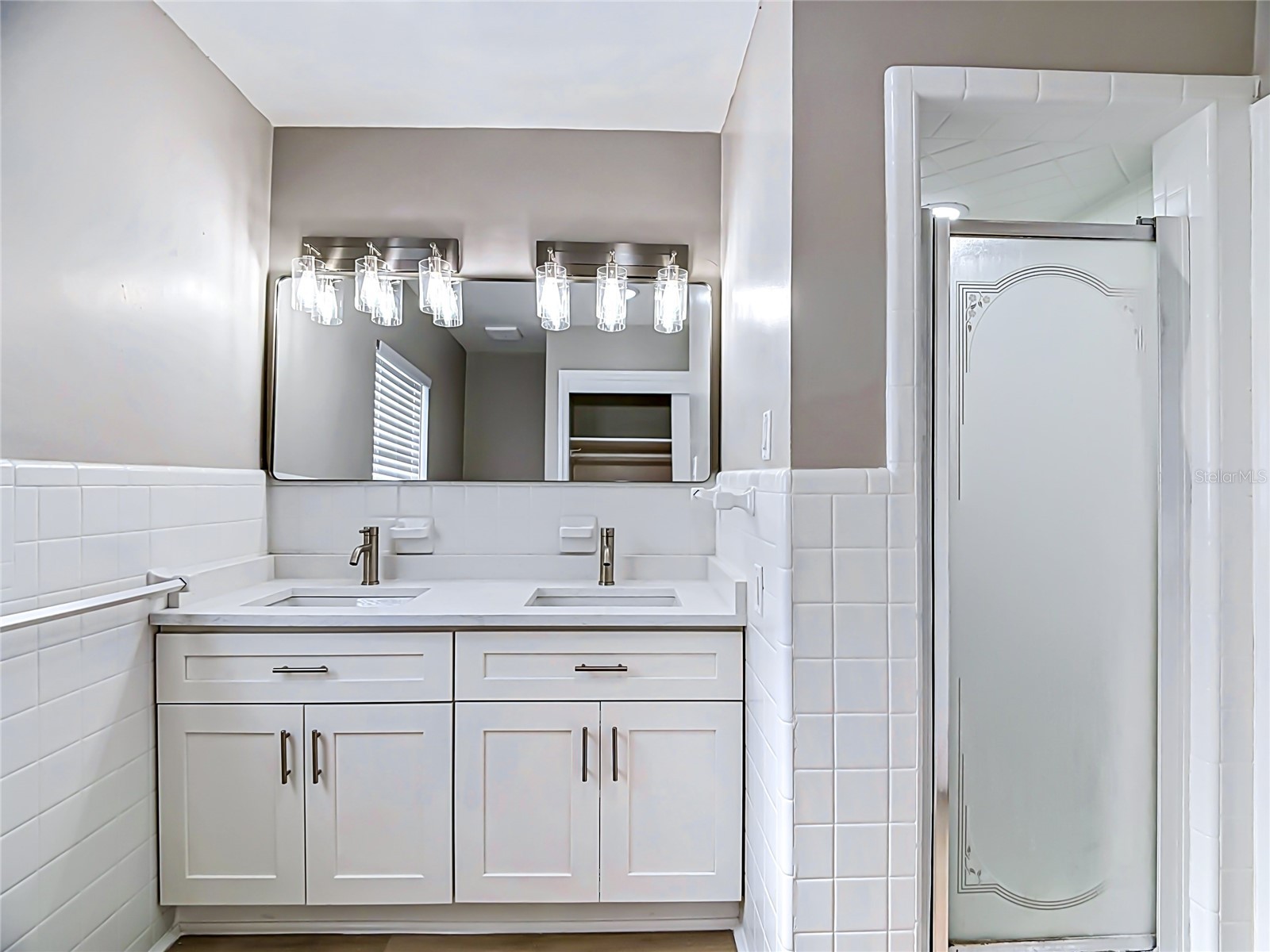 616 E Edgewood Drive Lakeland FL 33803 L4961623 image28