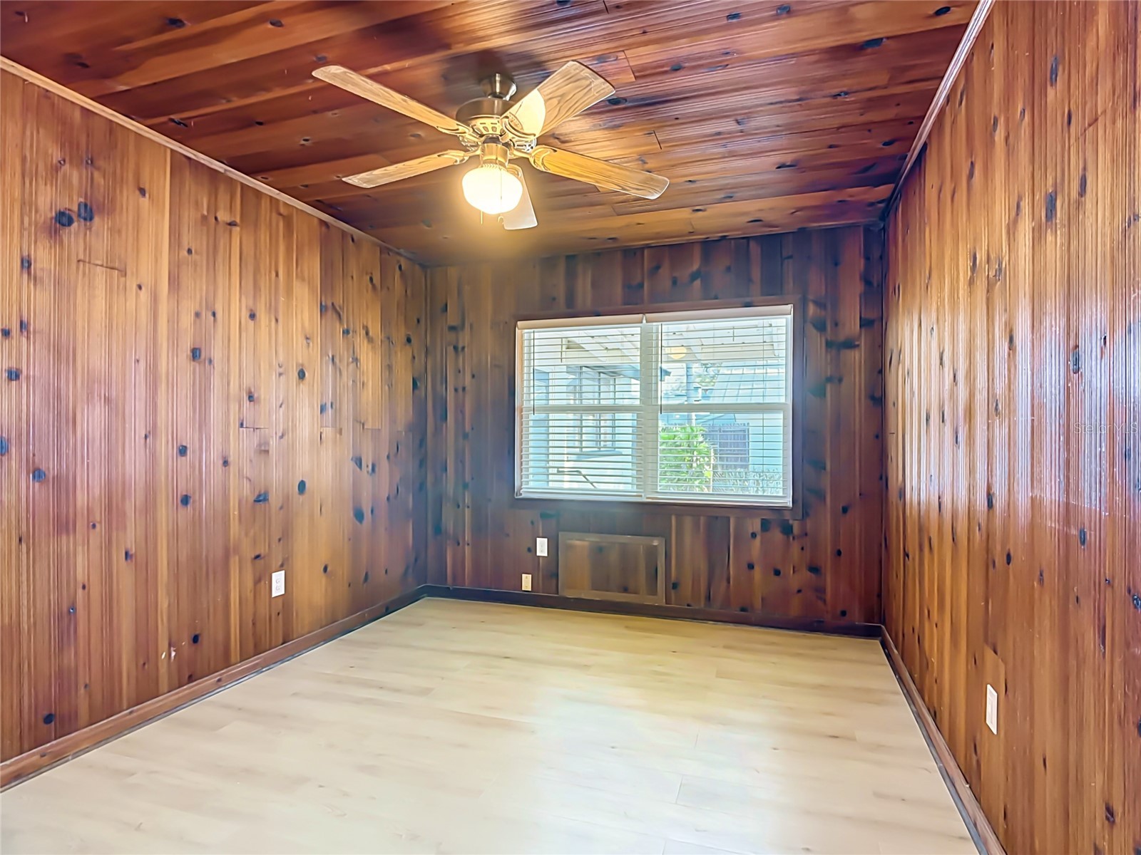 616 E Edgewood Drive Lakeland FL 33803 L4961623 image29