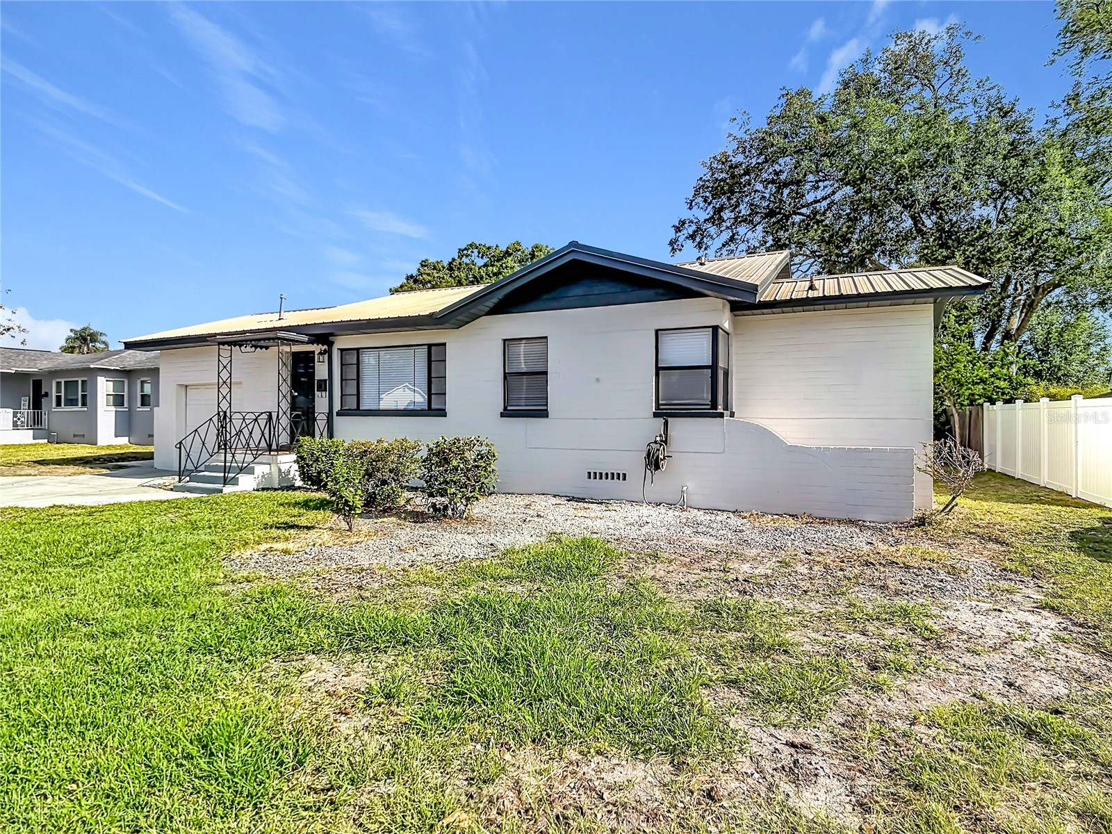 616 E Edgewood Drive Lakeland FL 33803 L4961623 image3