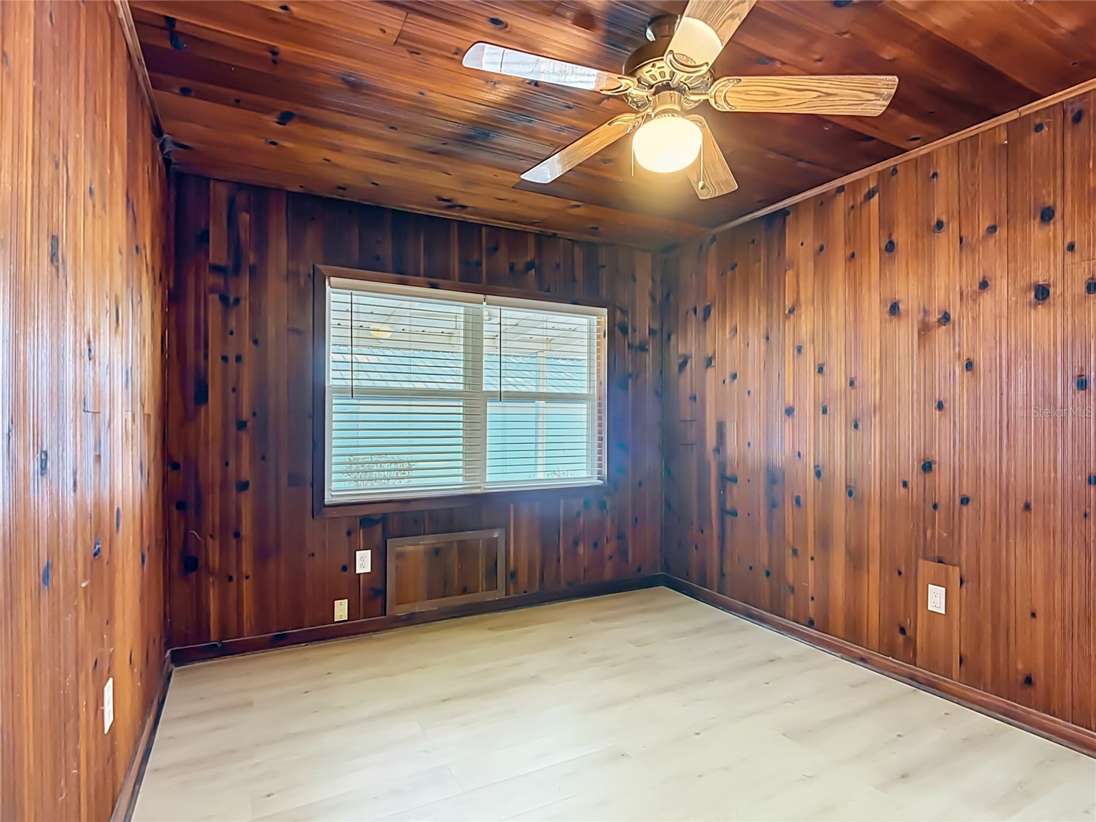 616 E Edgewood Drive Lakeland FL 33803 L4961623 image30