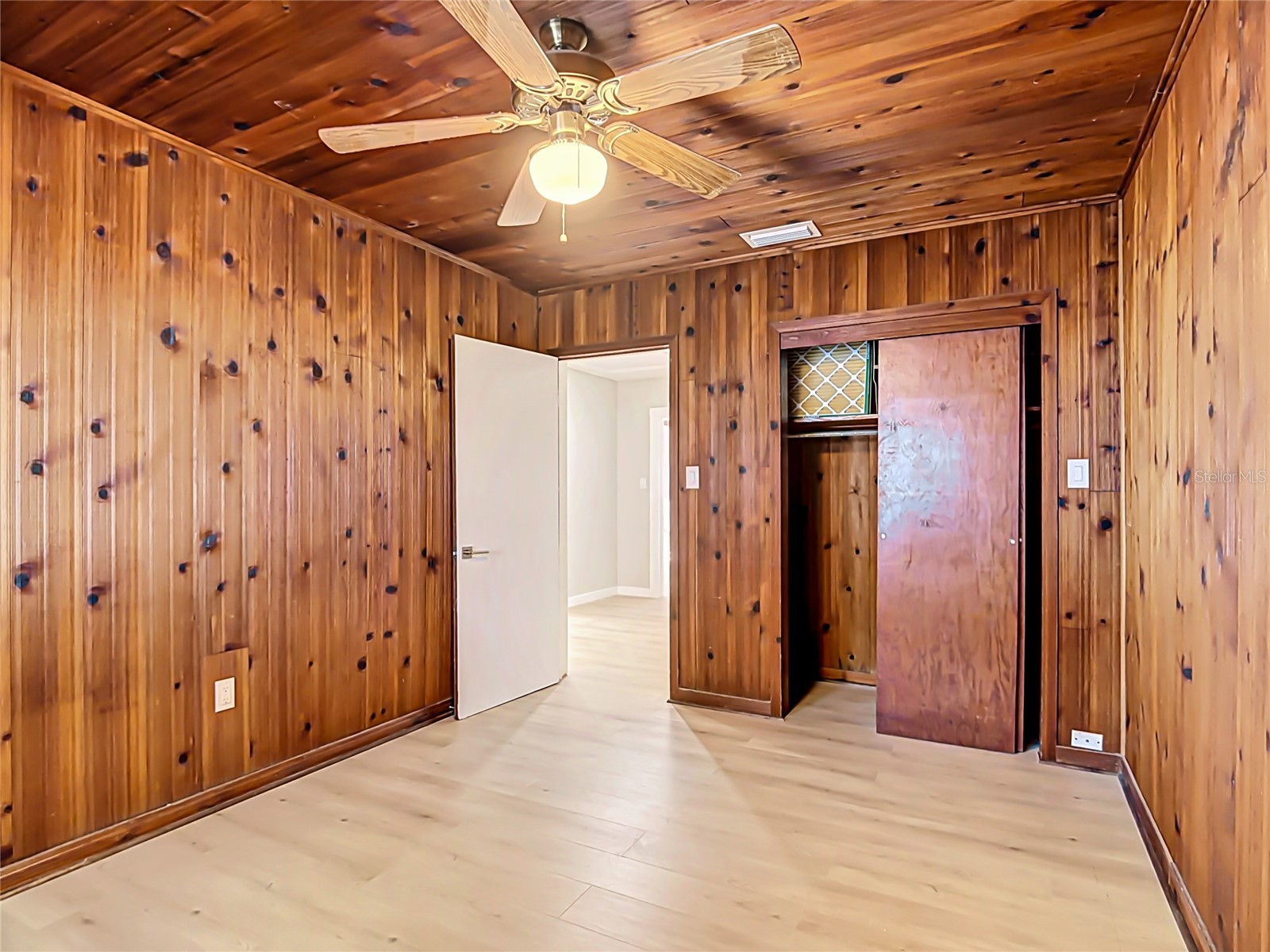 616 E Edgewood Drive Lakeland FL 33803 L4961623 image31