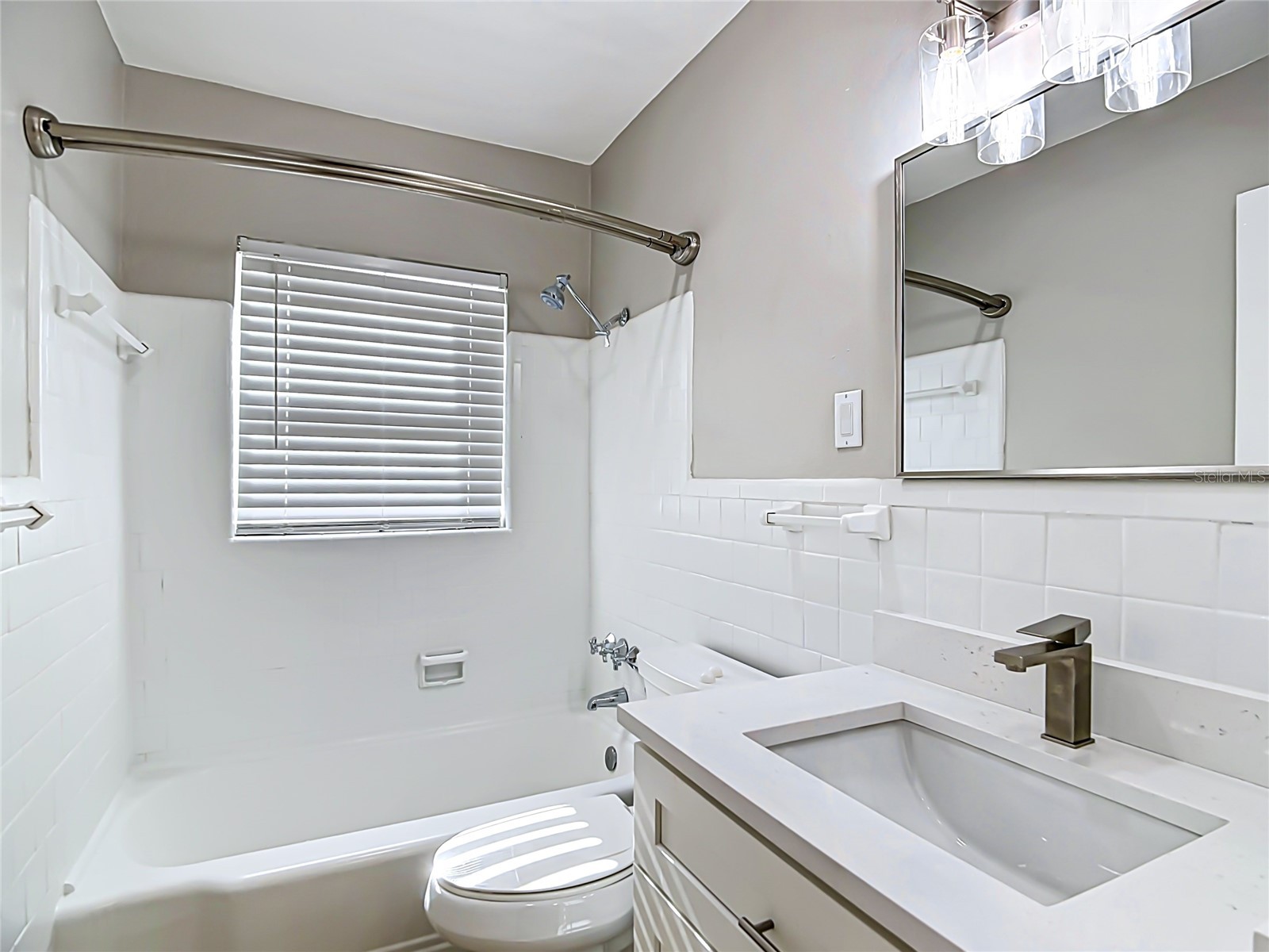 616 E Edgewood Drive Lakeland FL 33803 L4961623 image32
