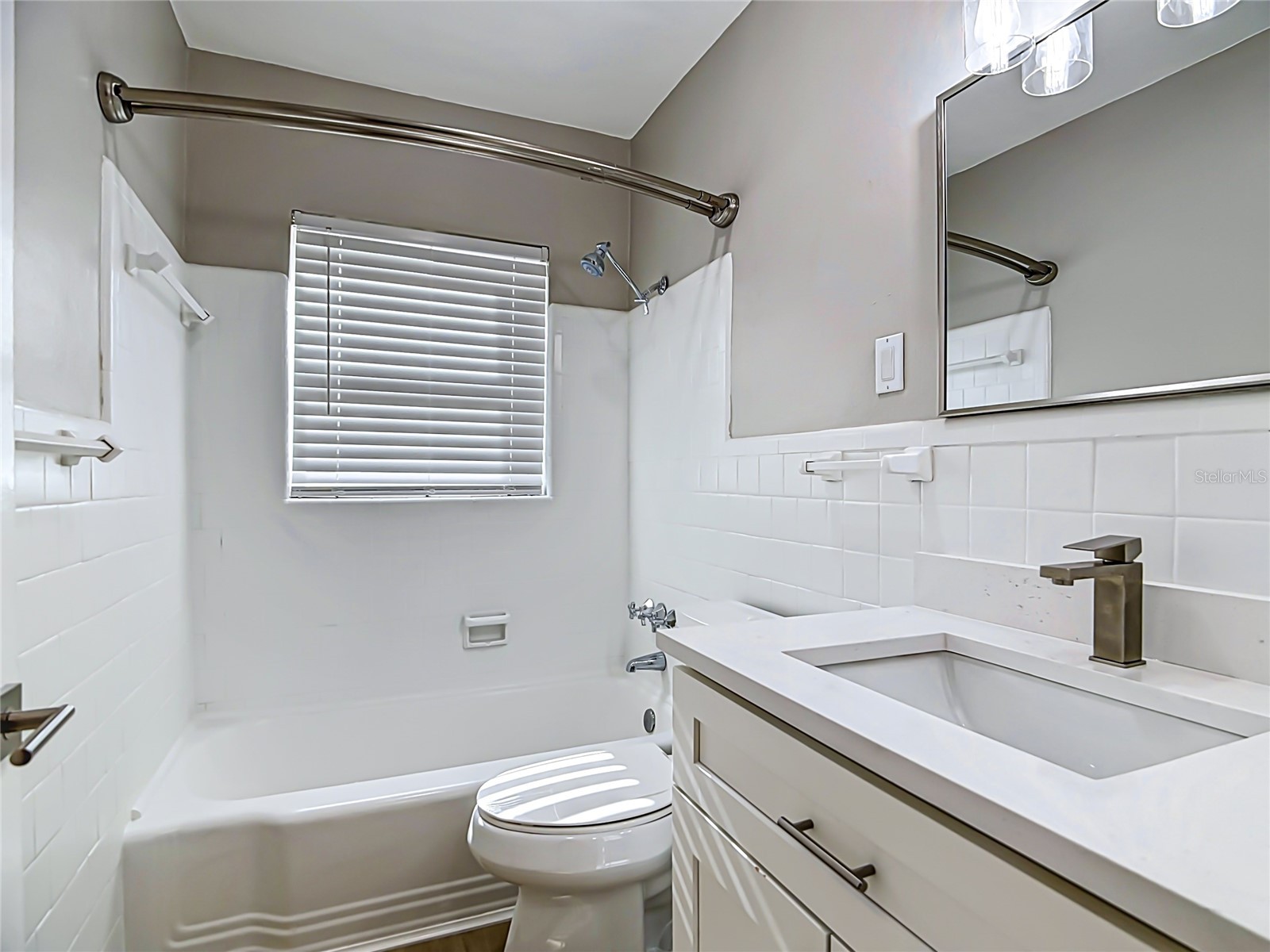 616 E Edgewood Drive Lakeland FL 33803 L4961623 image33