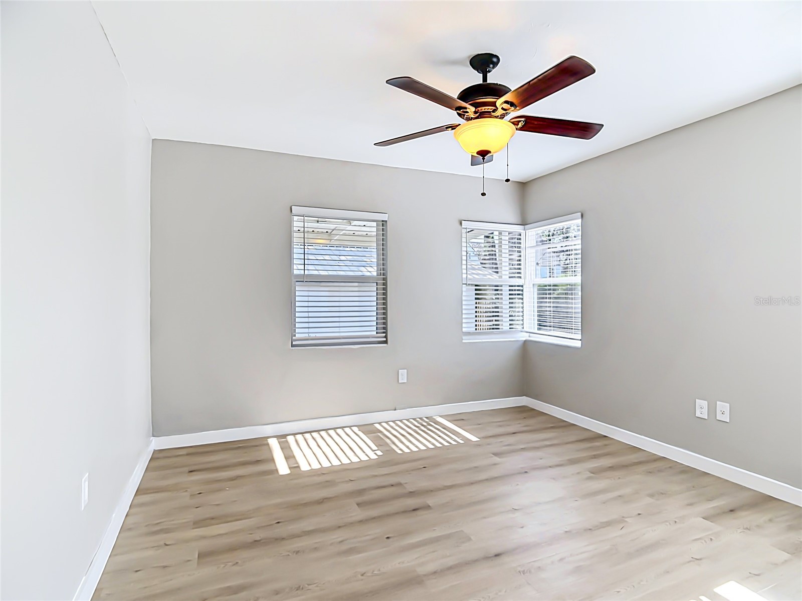 616 E Edgewood Drive Lakeland FL 33803 L4961623 image34