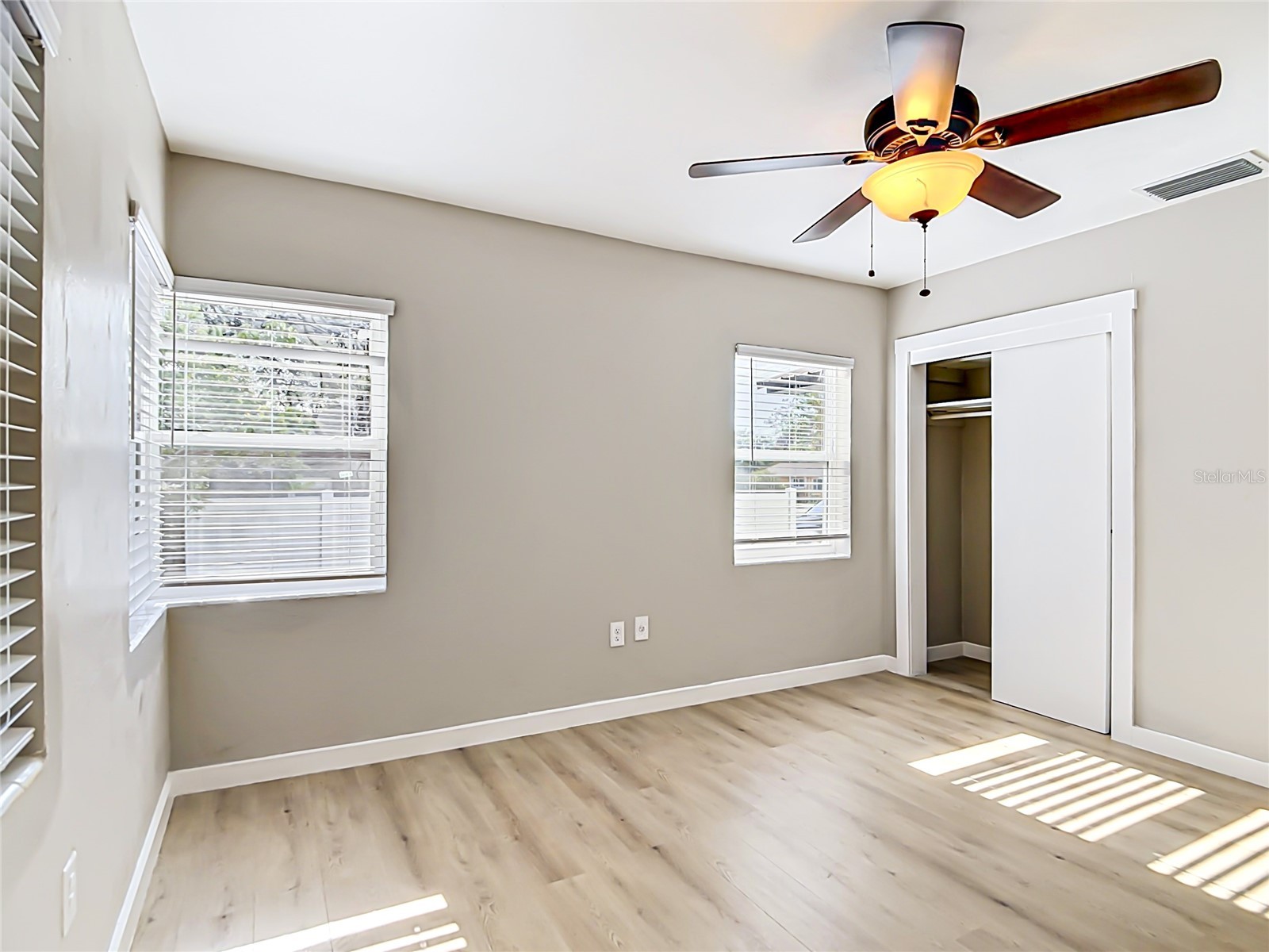 616 E Edgewood Drive Lakeland FL 33803 L4961623 image35