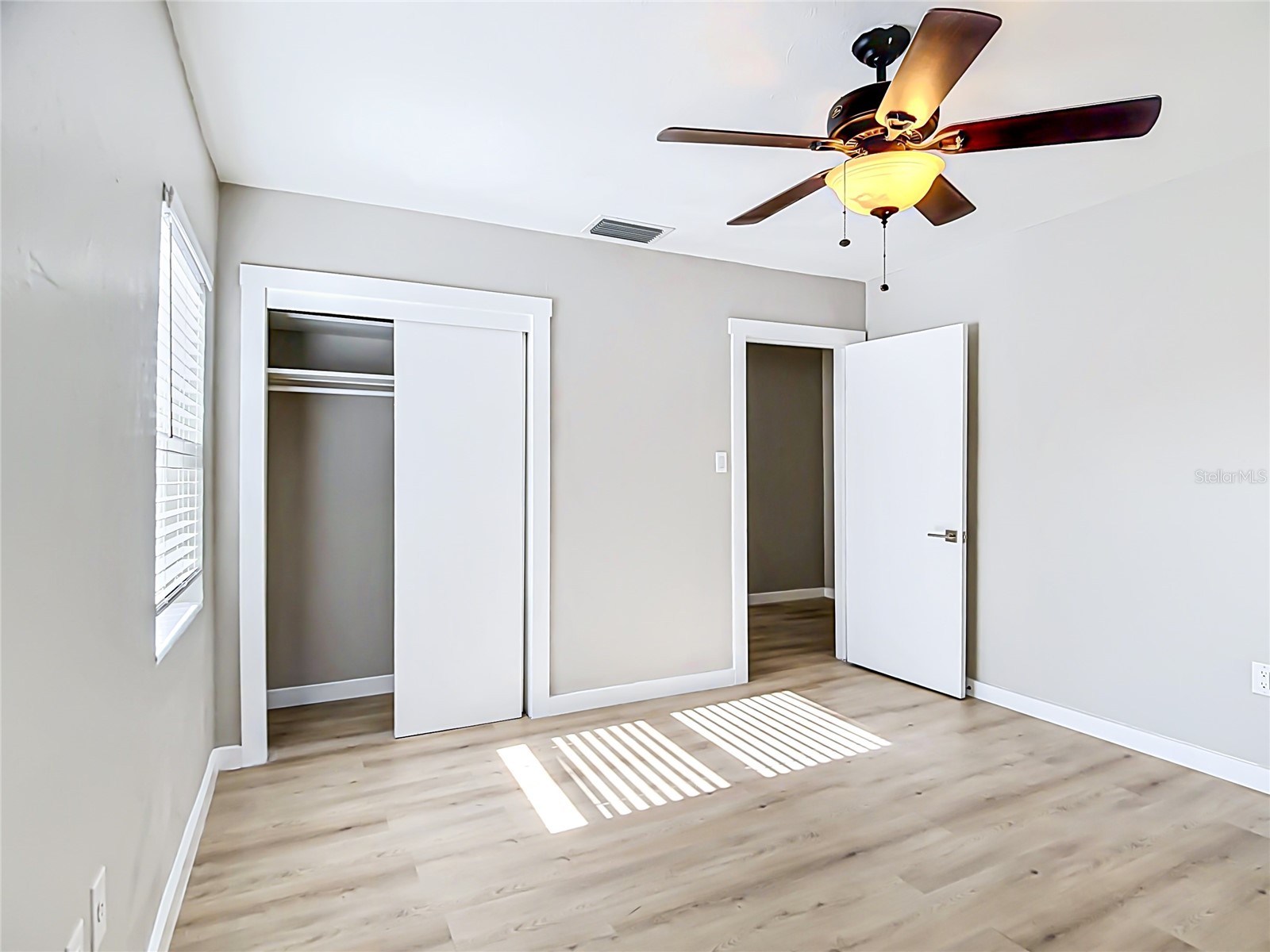 616 E Edgewood Drive Lakeland FL 33803 L4961623 image36