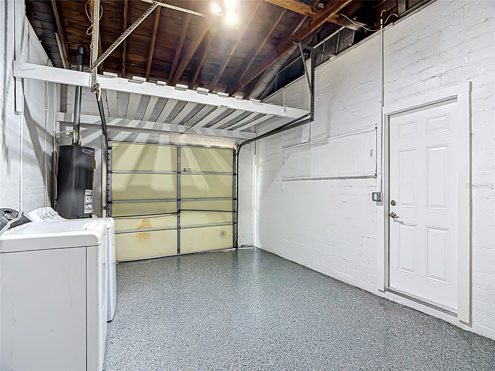 616 E Edgewood Drive Lakeland FL 33803 L4961623 image37