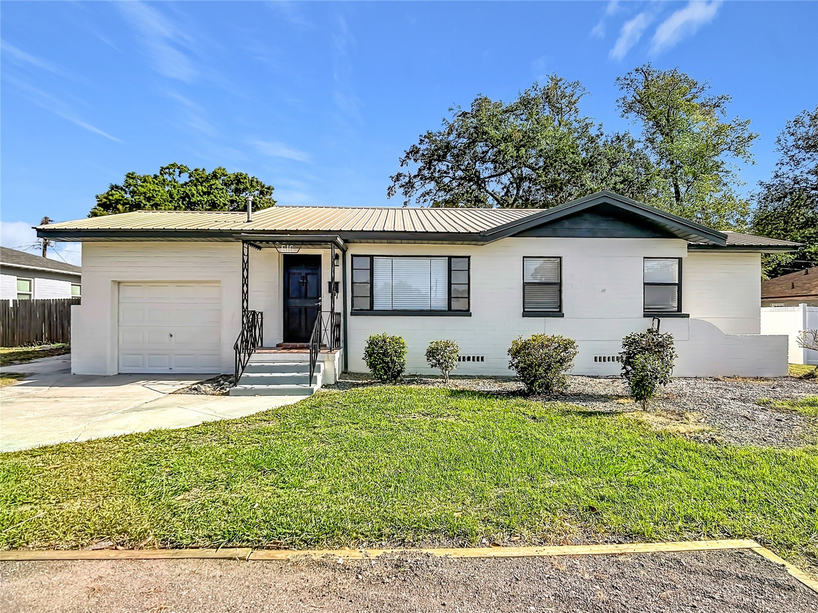 616 E Edgewood Drive Lakeland FL 33803 L4961623 image4