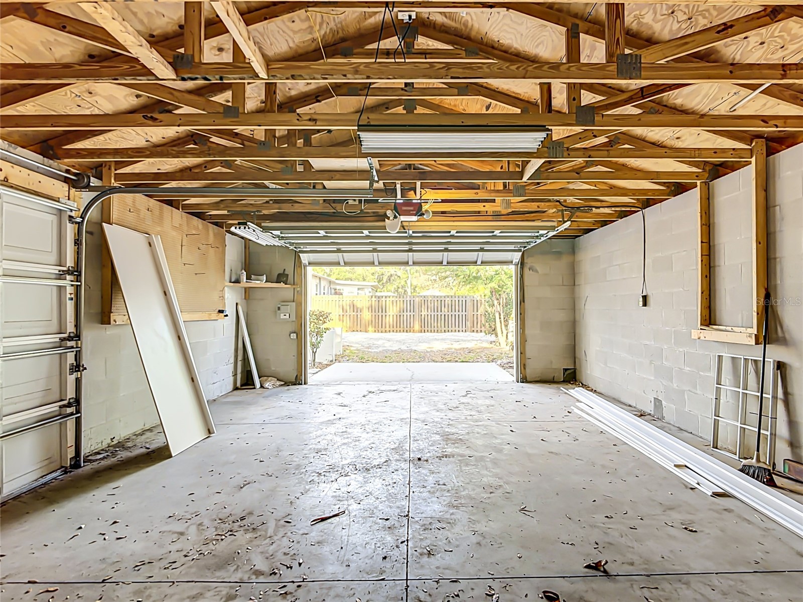 616 E Edgewood Drive Lakeland FL 33803 L4961623 image40