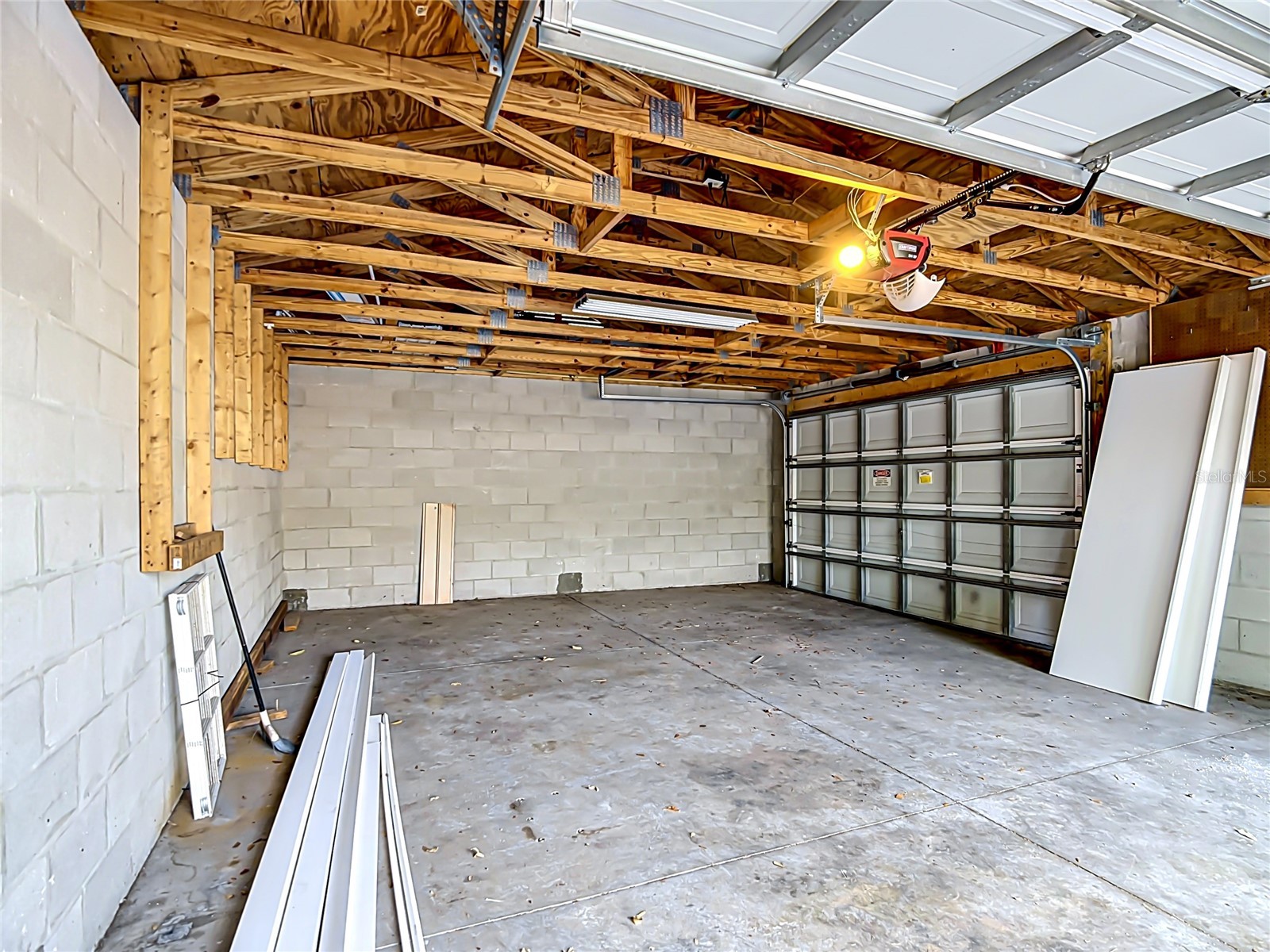 616 E Edgewood Drive Lakeland FL 33803 L4961623 image41