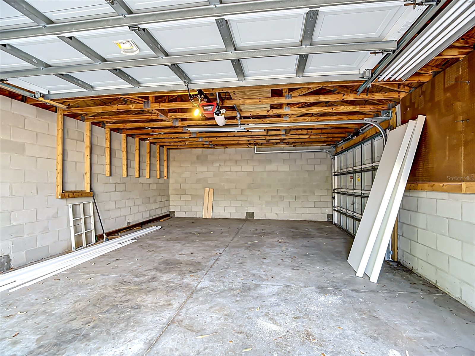 616 E Edgewood Drive Lakeland FL 33803 L4961623 image42